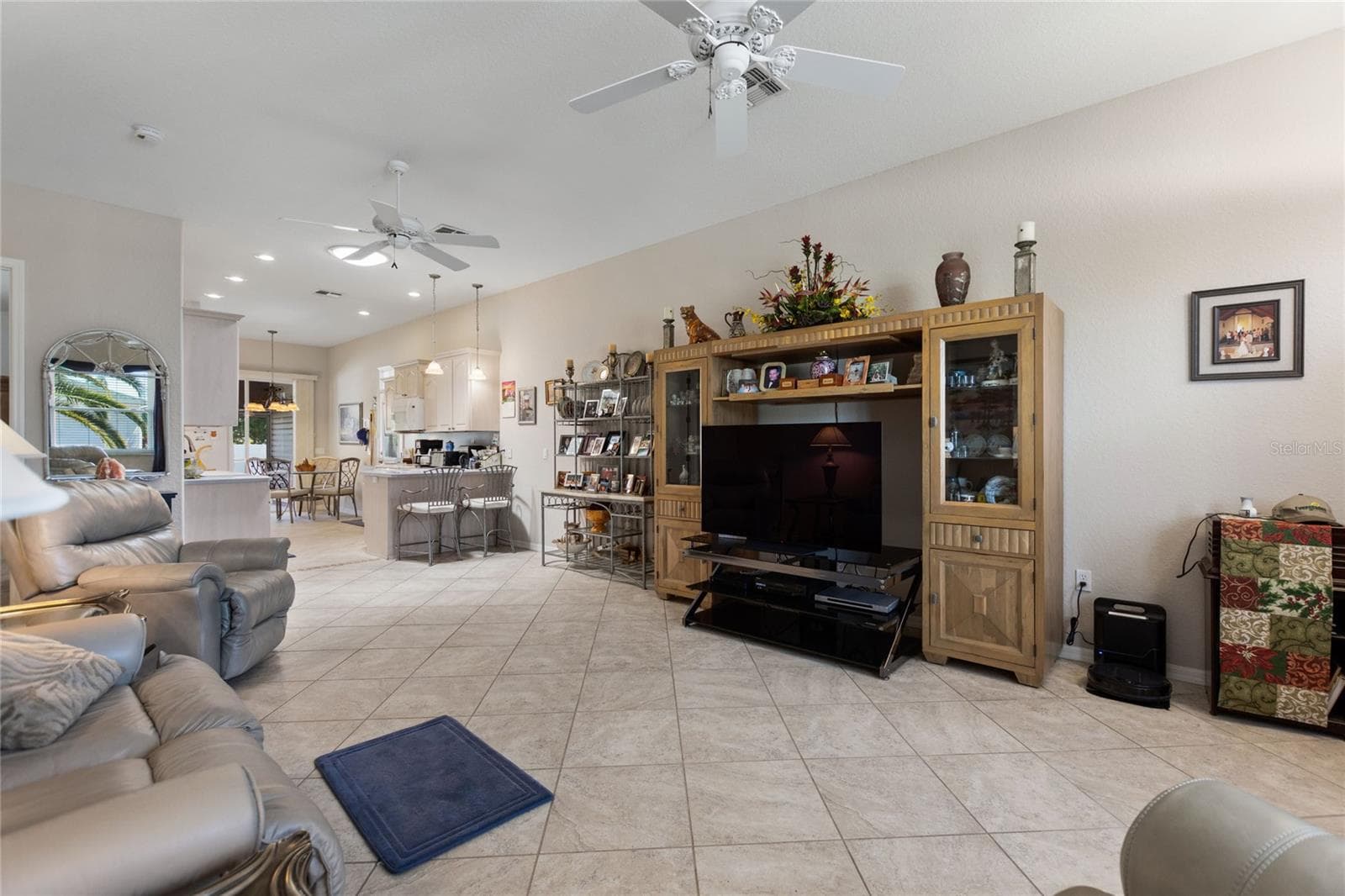 Single Family Residence at 337 MOTORCOACH DR S, POLK CITY, photo 10 of 26