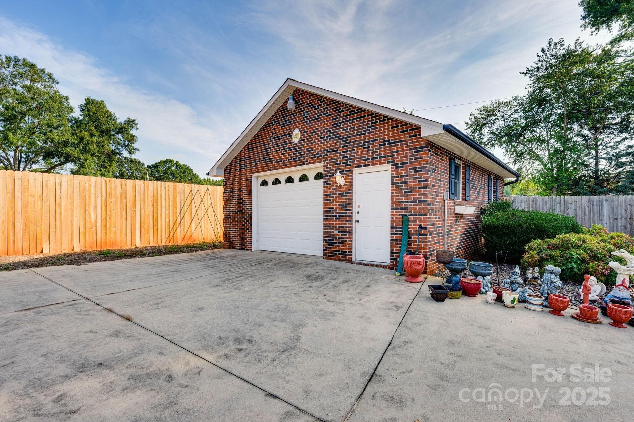 Single Family Residence at 3132 Fox Den Circle, Iron Station, photo 3 of 44
