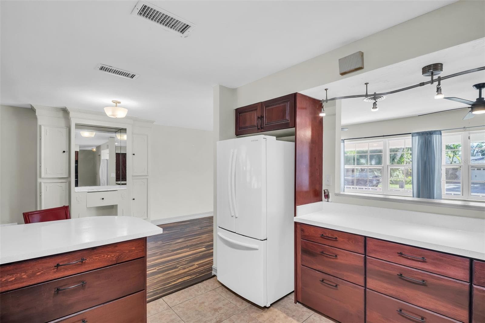 Kitchen - 1182 NORWOOD AVE, CLEARWATER