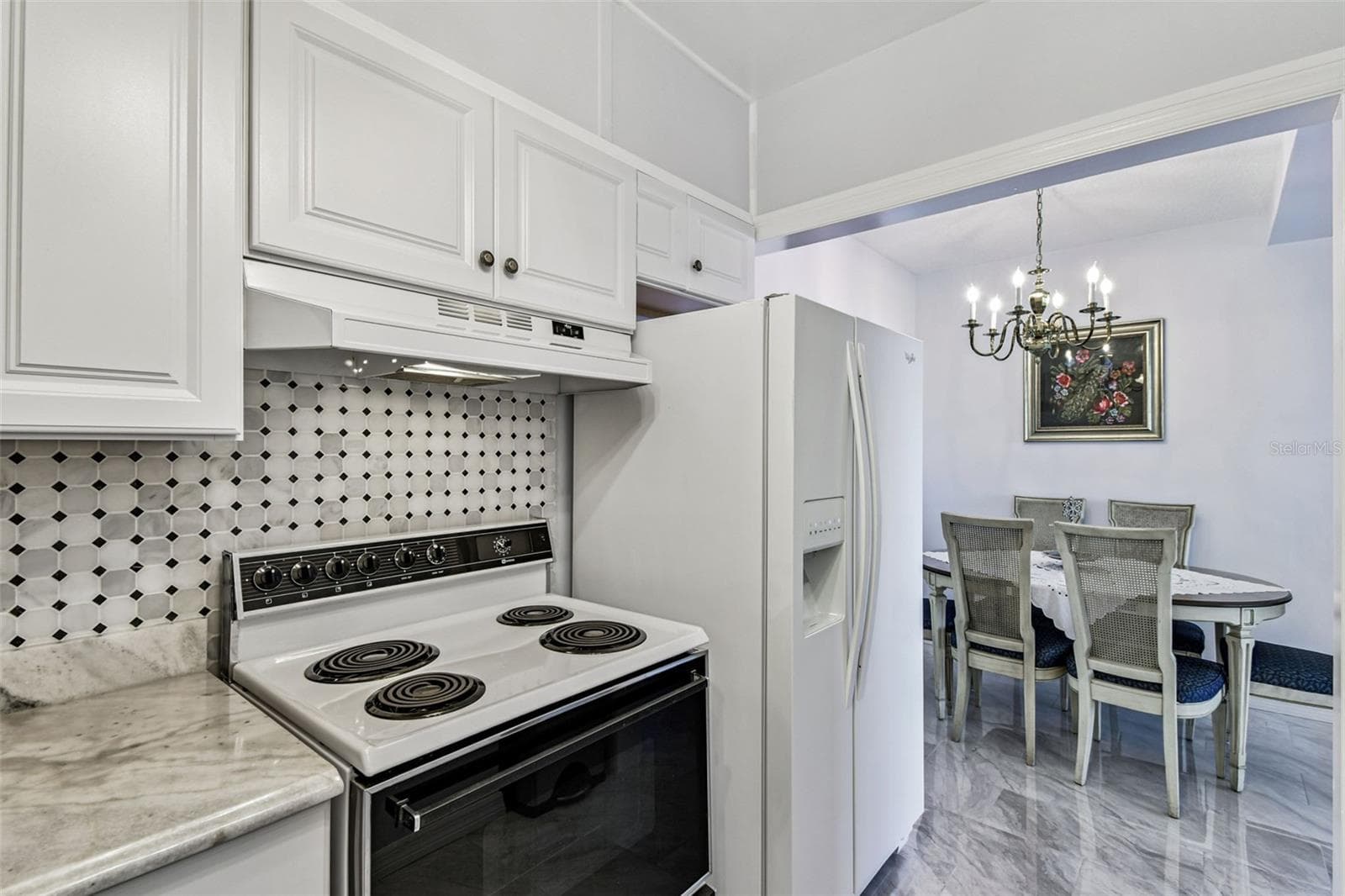 Condominium at 31 ISLAND WAY #609, CLEARWATER BEACH, photo 13 of 65