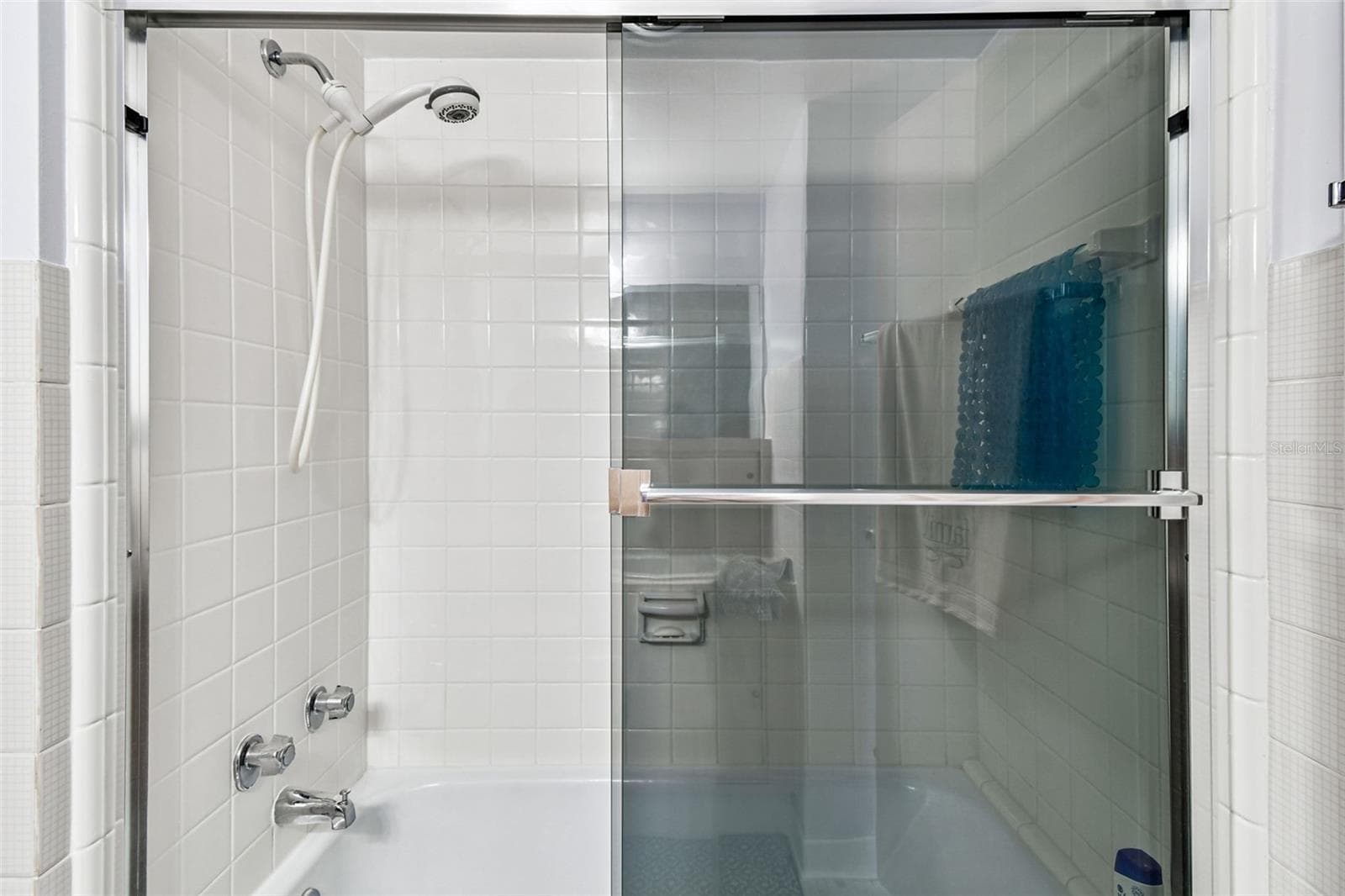 Condominium at 31 ISLAND WAY #609, CLEARWATER BEACH, photo 21 of 65