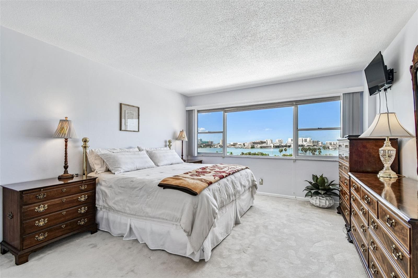 Condominium at 31 ISLAND WAY #609, CLEARWATER BEACH, photo 26 of 65