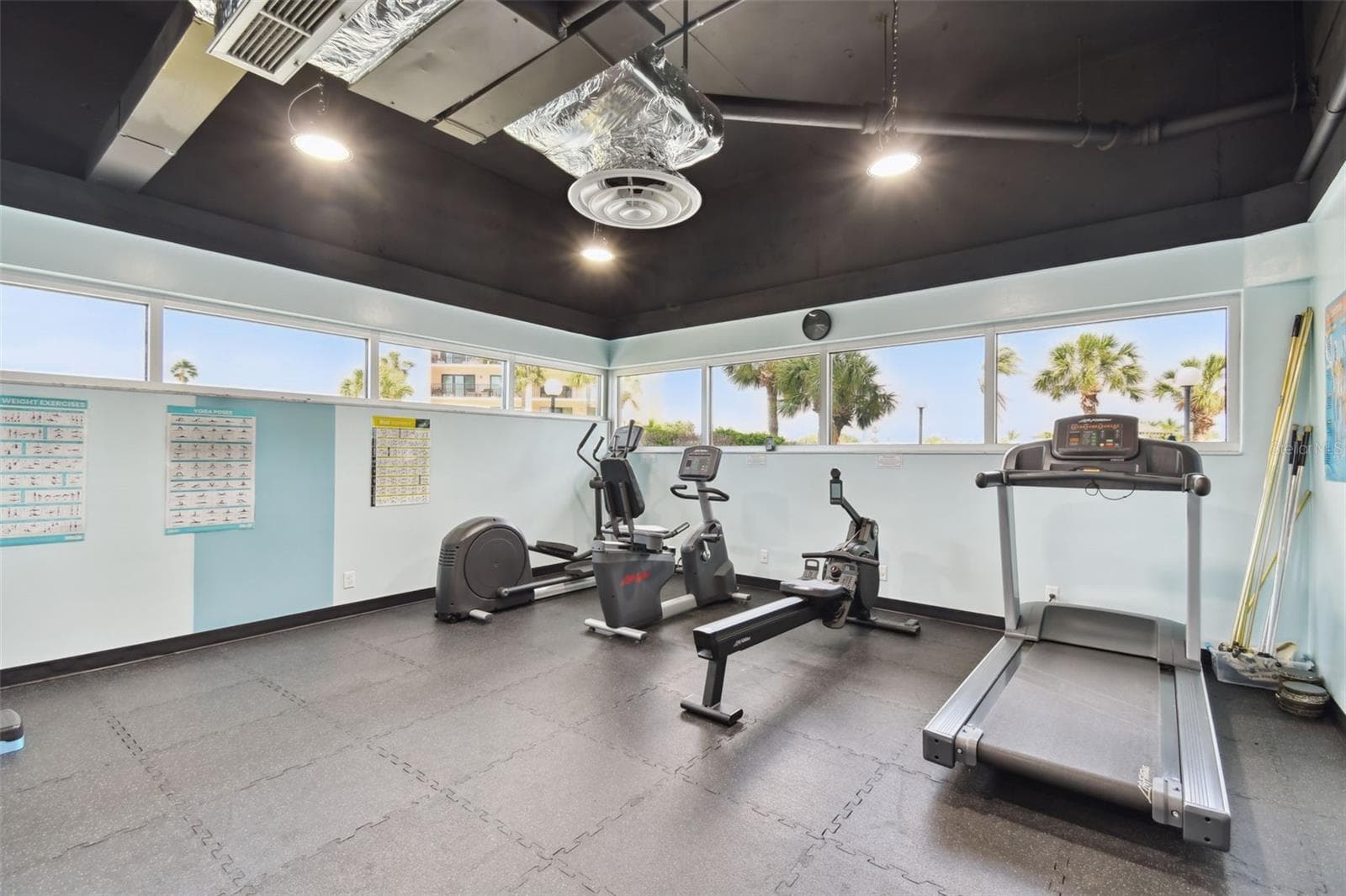 Condominium at 31 ISLAND WAY #609, CLEARWATER BEACH, photo 56 of 65