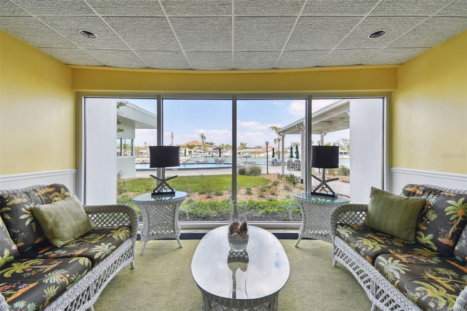 Condominium at 31 ISLAND WAY #609, CLEARWATER BEACH, photo 61 of 65