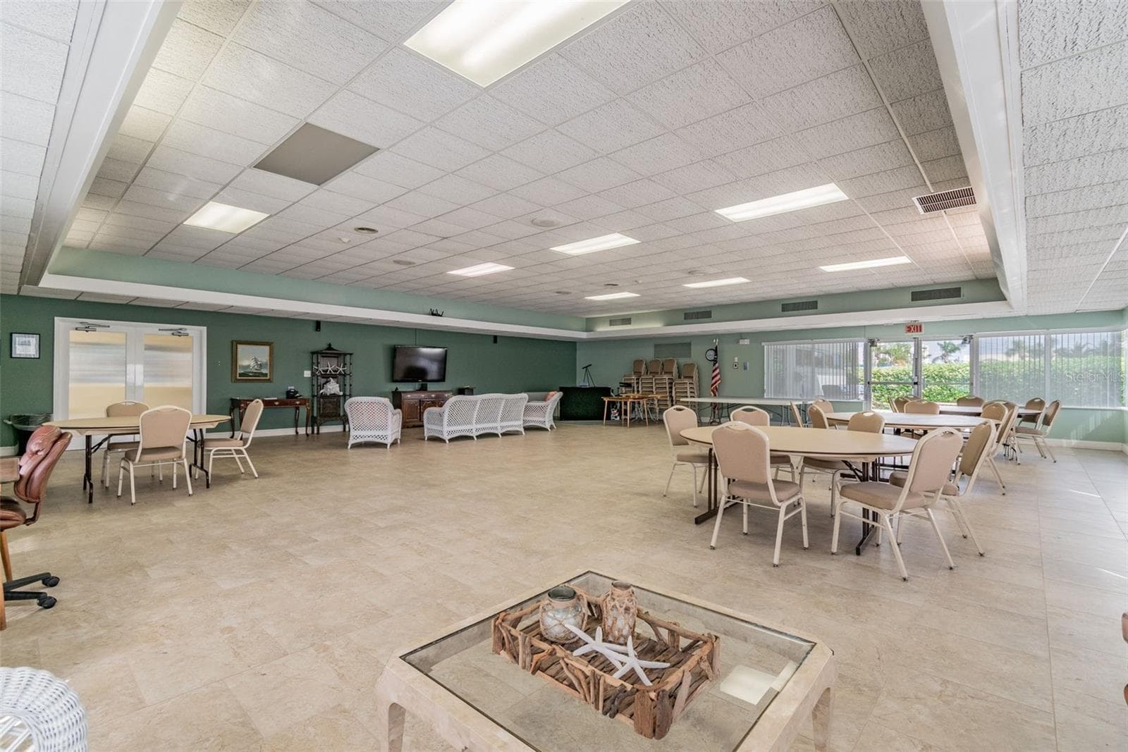 Condominium at 31 ISLAND WAY #609, CLEARWATER BEACH, photo 63 of 65