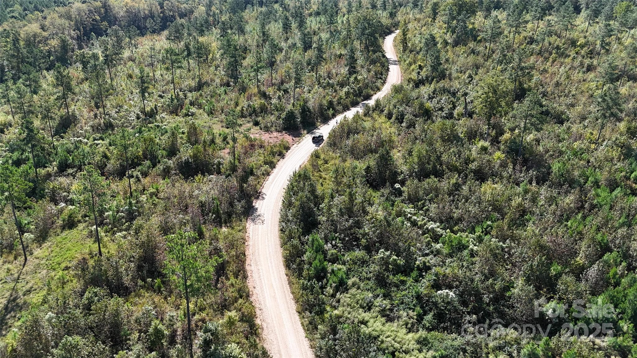 Lot 25 Farris Cato Road