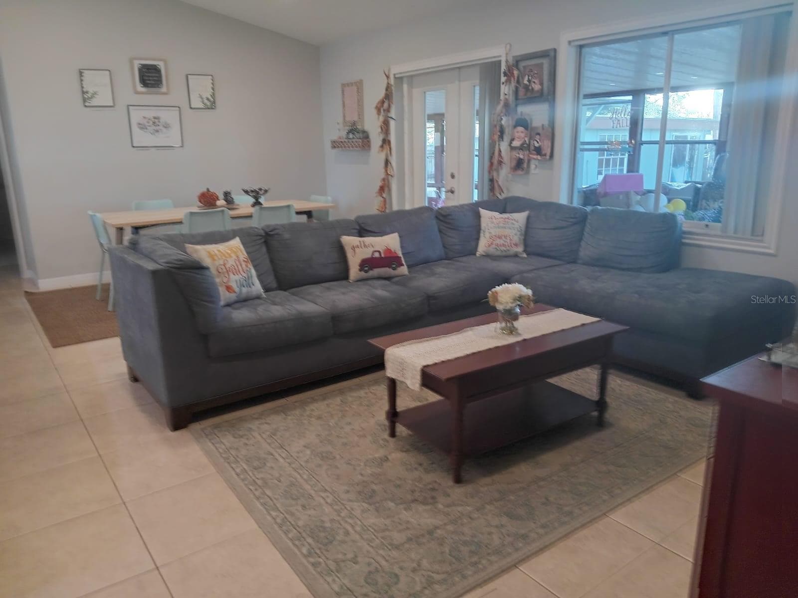 Single Family Residence at 10700 GARDENWOOD RD, ORLANDO, photo 6 of 23