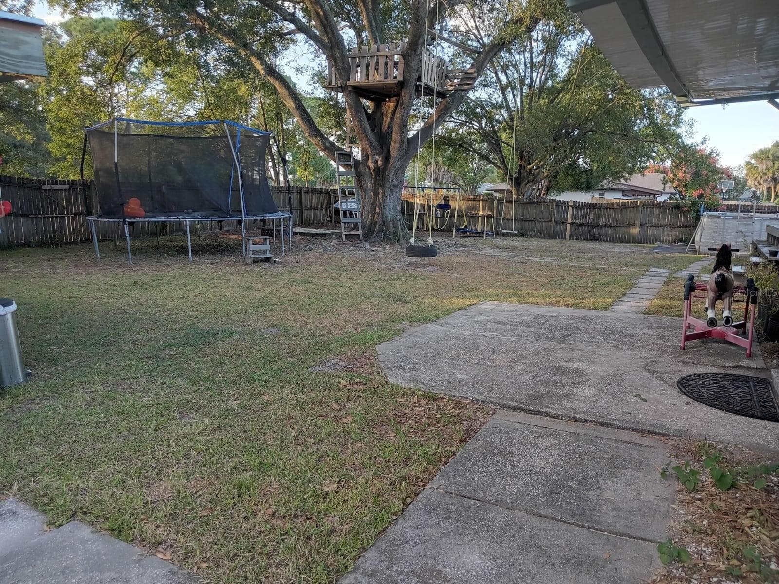 Single Family Residence at 10700 GARDENWOOD RD, ORLANDO, photo 19 of 23