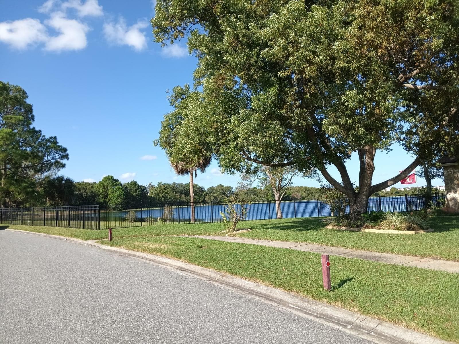 Single Family Residence at 10700 GARDENWOOD RD, ORLANDO, photo 21 of 23
