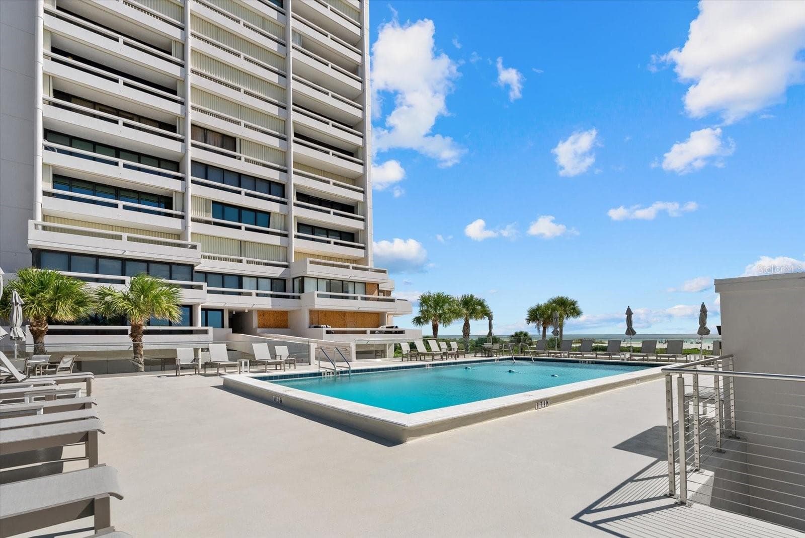 Condominium at 5400 OCEAN BLVD #9-4, SARASOTA, photo 14 of 54