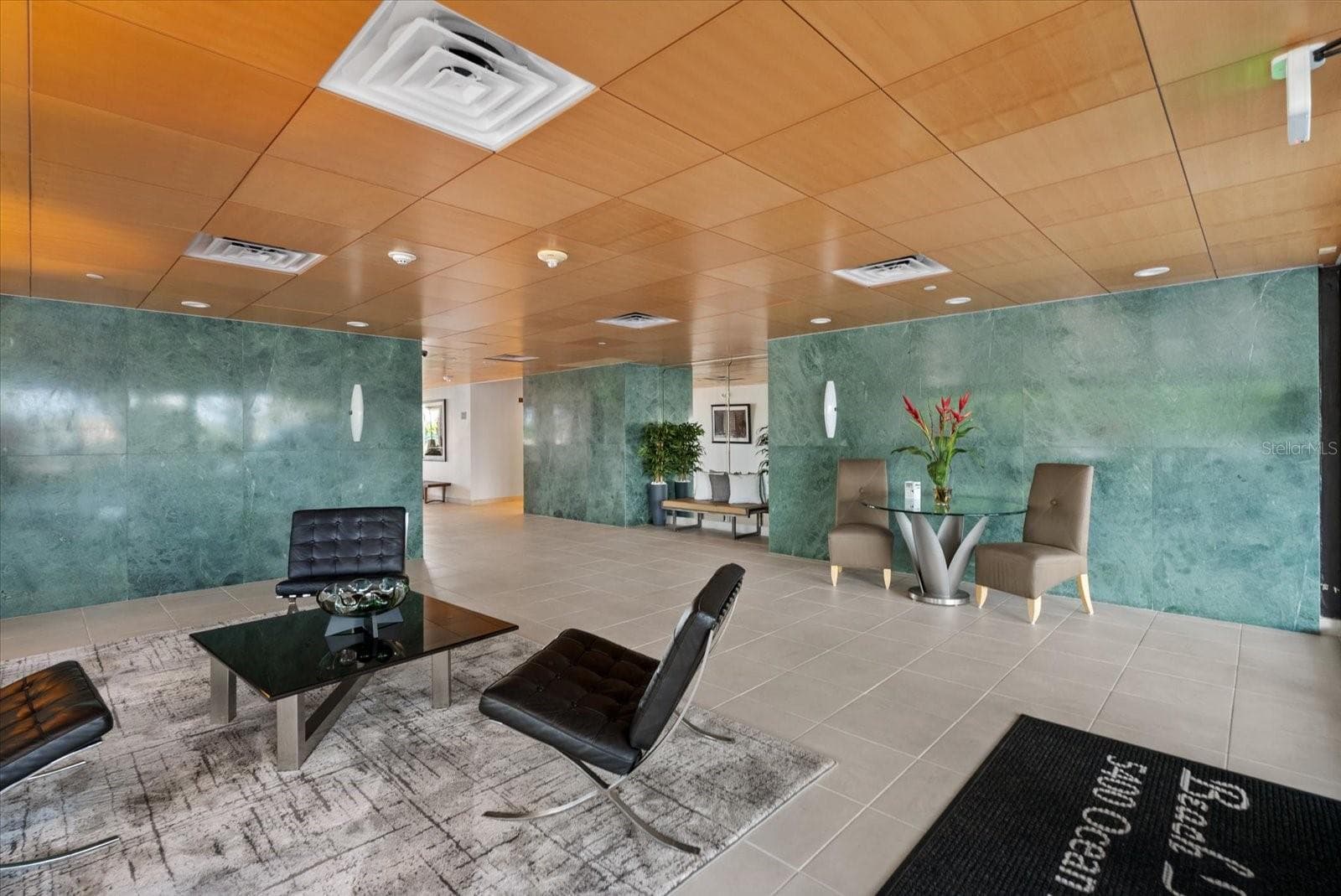 Condominium at 5400 OCEAN BLVD #9-4, SARASOTA, photo 16 of 54