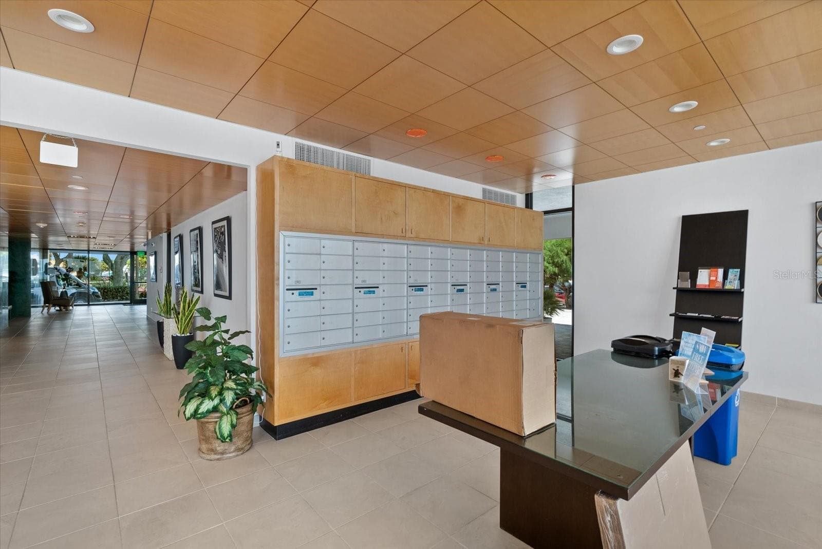 Condominium at 5400 OCEAN BLVD #9-4, SARASOTA, photo 19 of 54