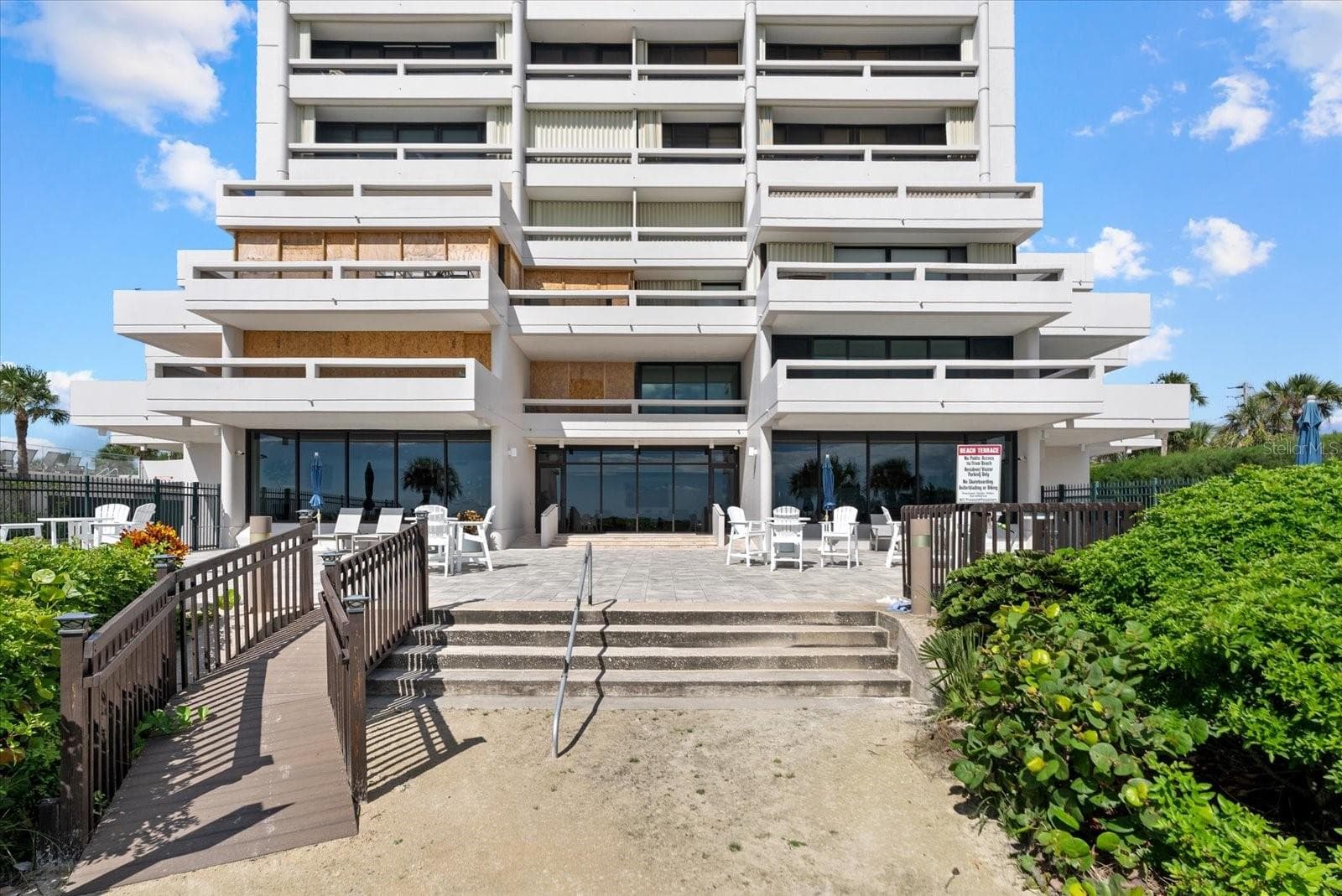 Condominium at 5400 OCEAN BLVD #9-4, SARASOTA, photo 25 of 54