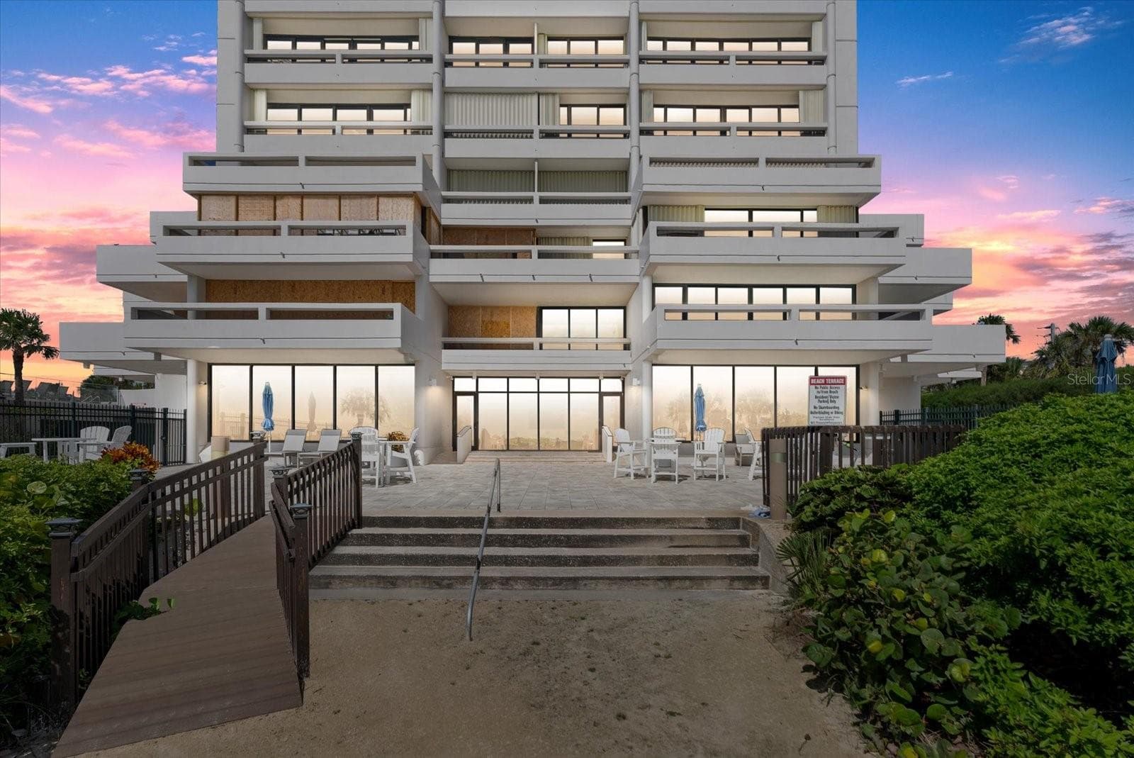 Condominium at 5400 OCEAN BLVD #9-4, SARASOTA, photo 26 of 54