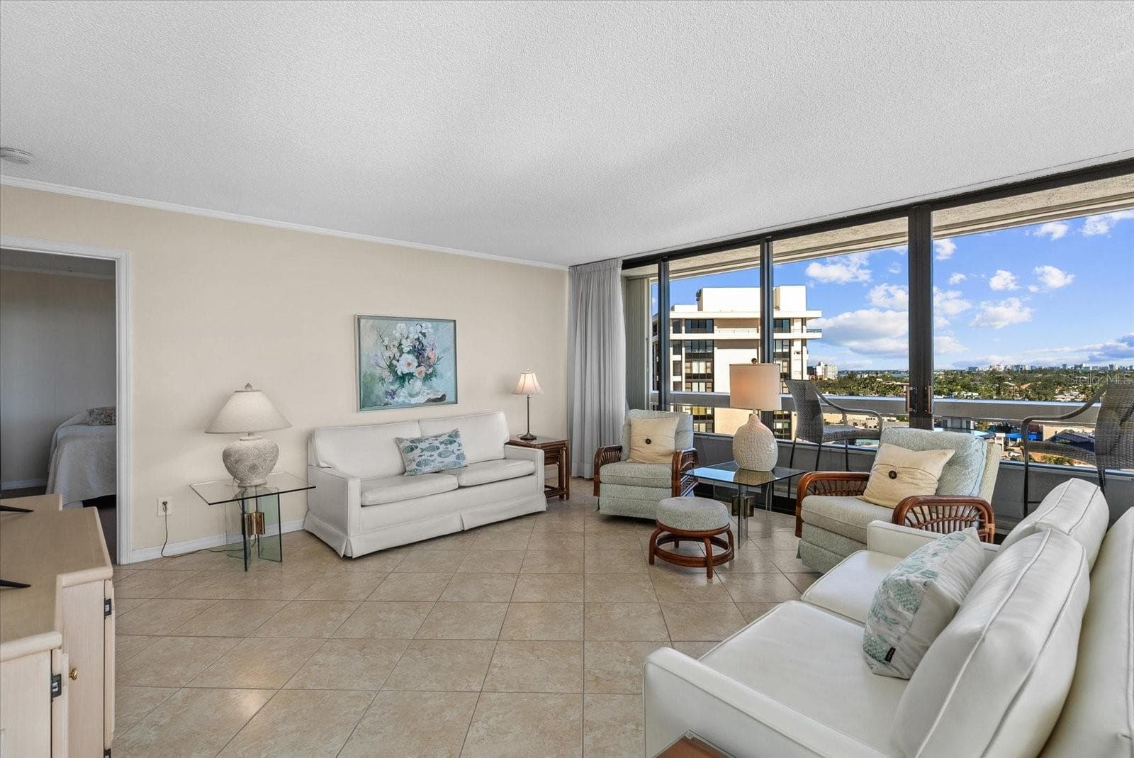 Condominium at 5400 OCEAN BLVD #9-4, SARASOTA, photo 29 of 54