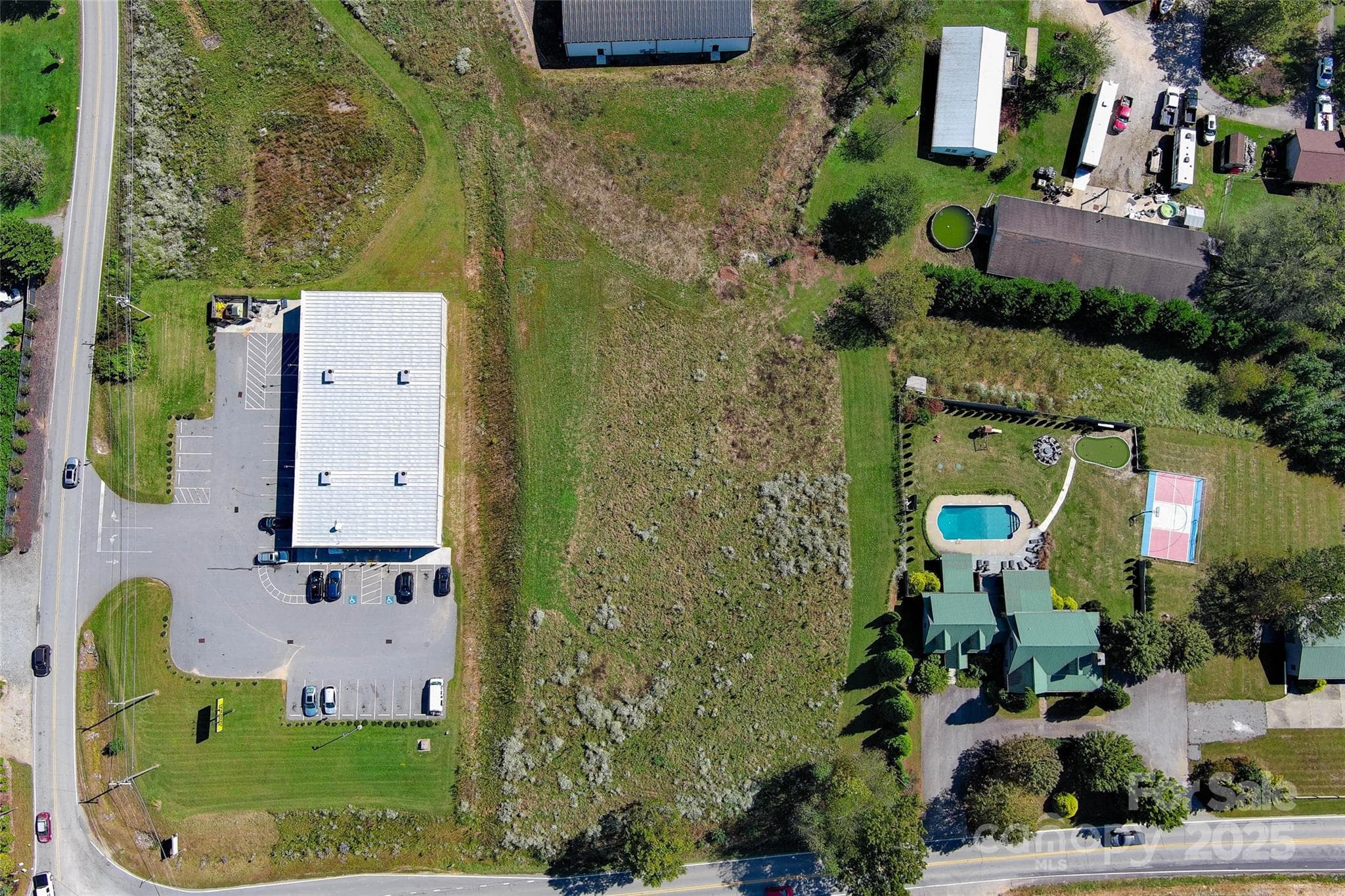 Acreage at Arden, photo 13 of 18