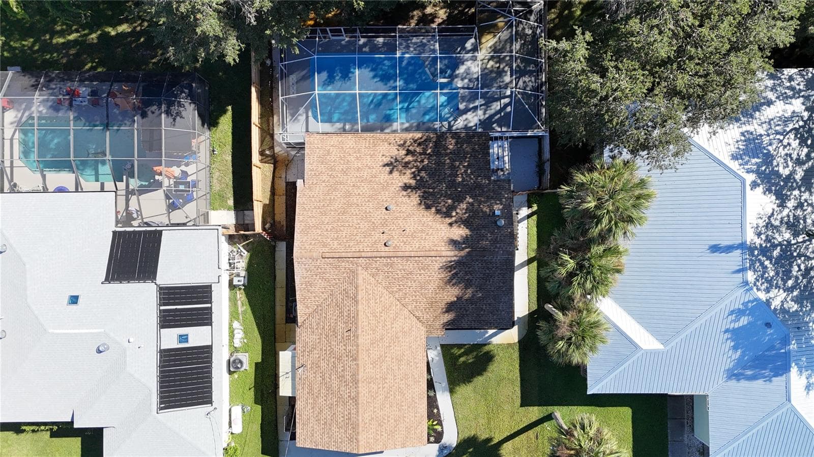 Single Family Residence at 2261 S FLAGLER AVE, FLAGLER BEACH, photo 4 of 53