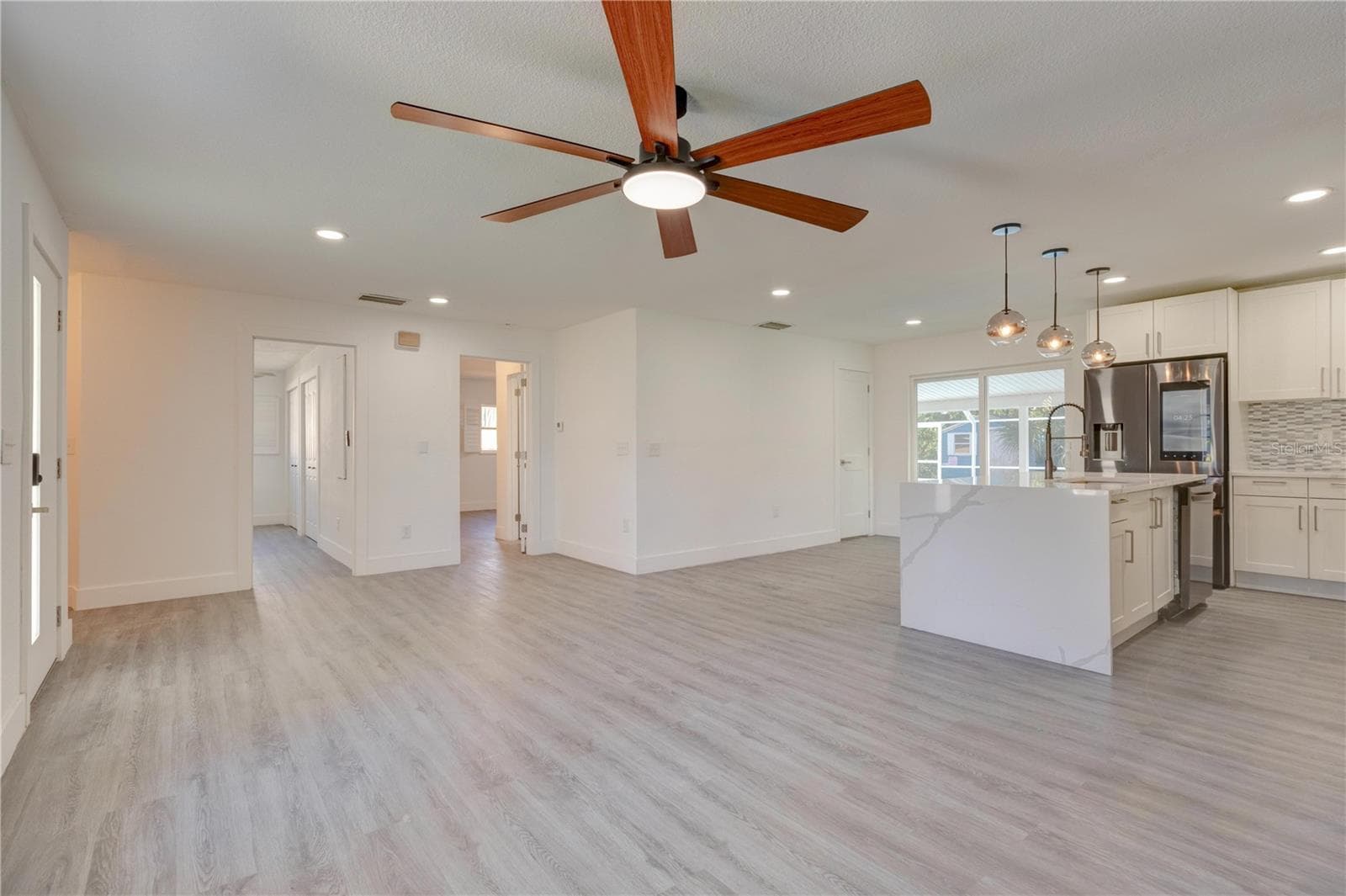 Single Family Residence at 2261 S FLAGLER AVE, FLAGLER BEACH, photo 31 of 53