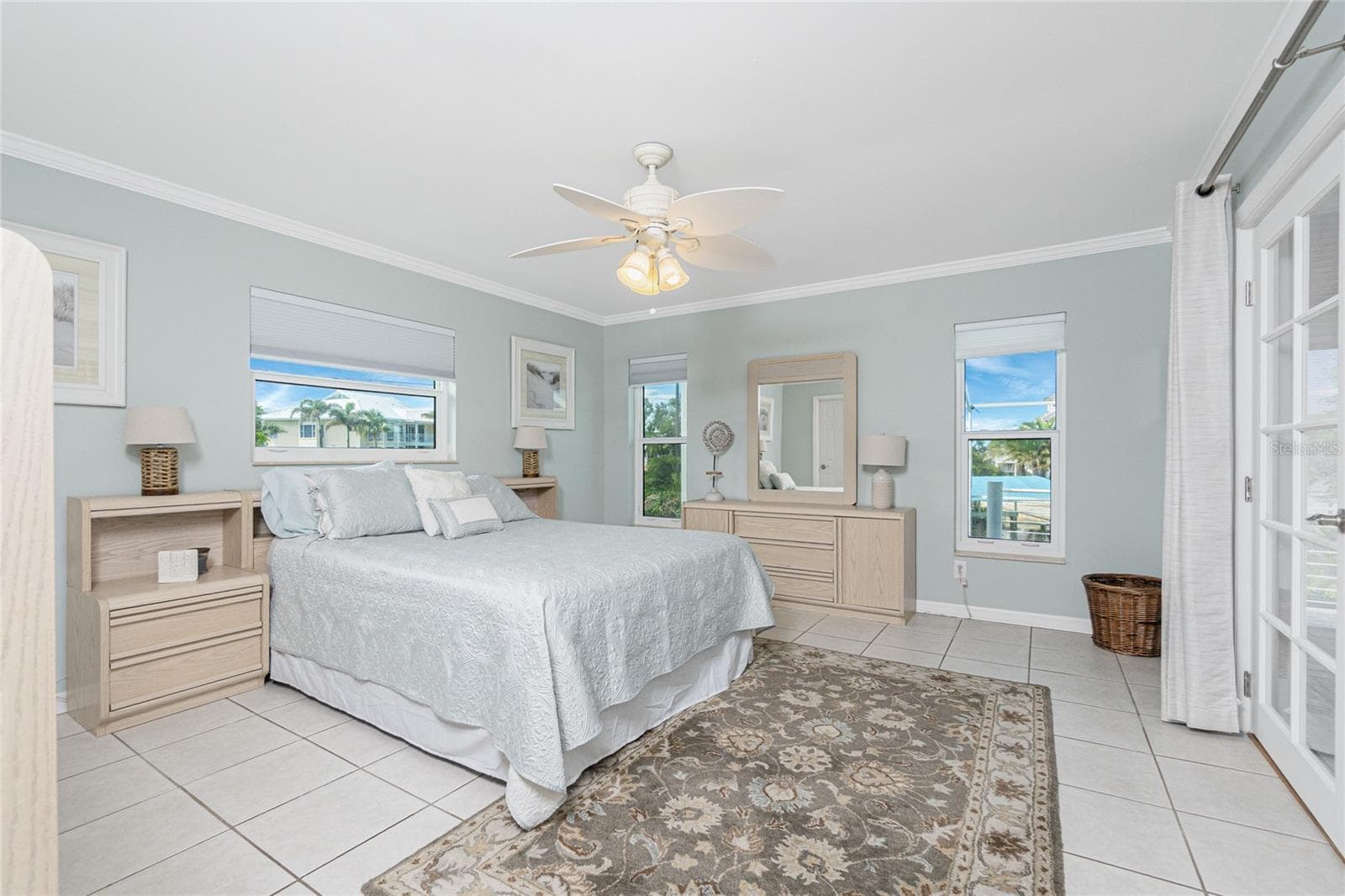 2nd Bedroom - 600 LOOKOUT ALY, PLACIDA