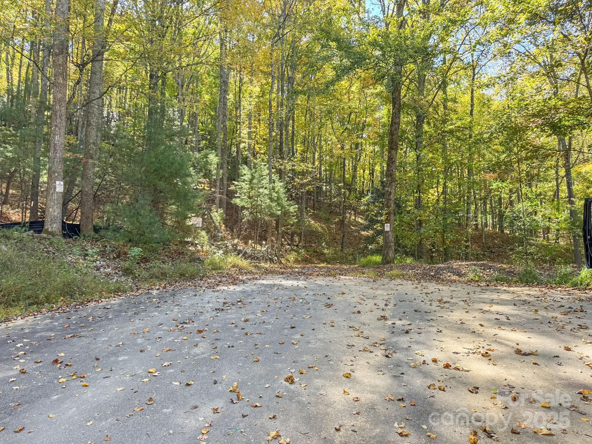 Lot at Arden, photo 18 of 25