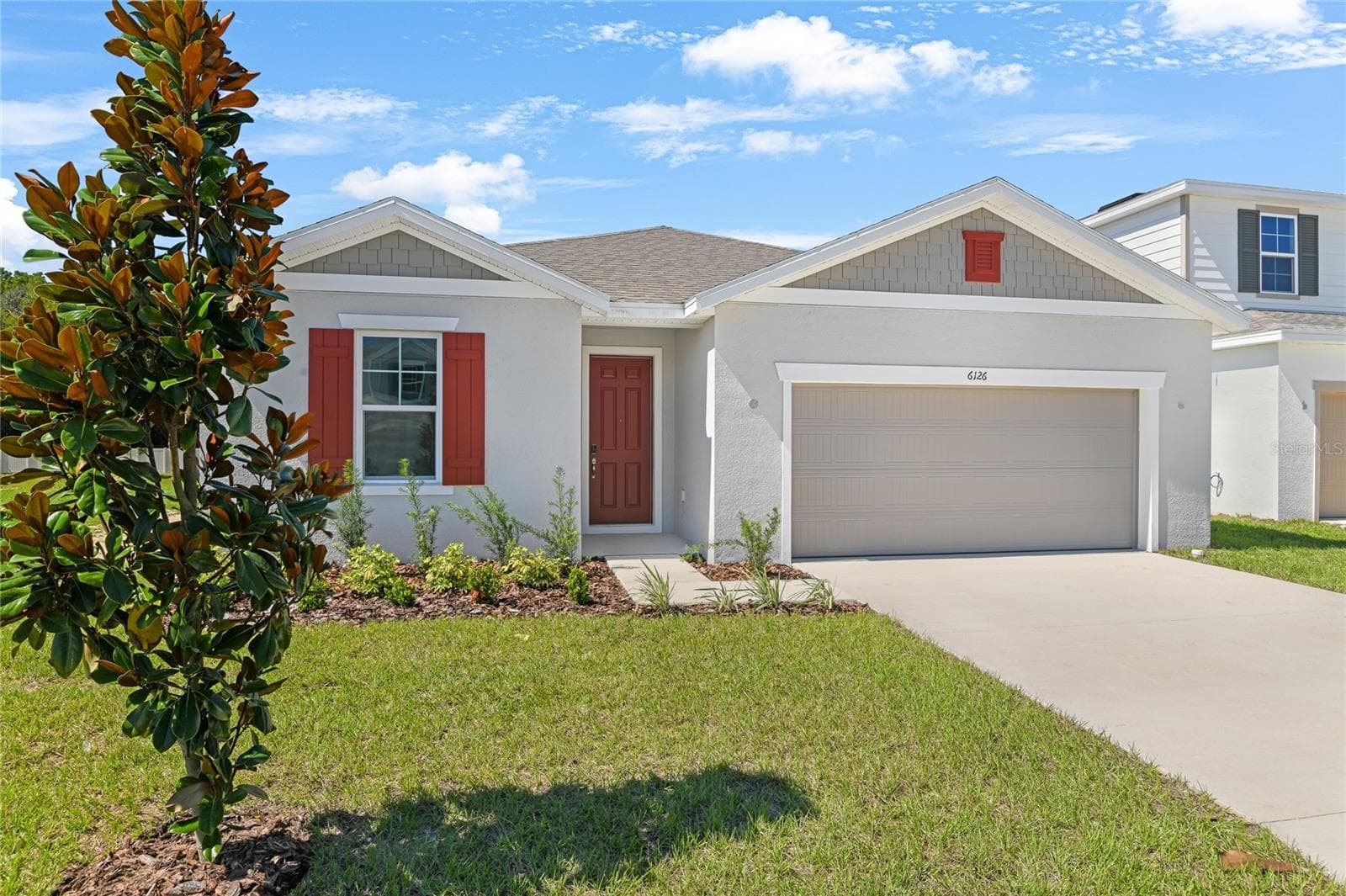 6126 SW 64TH TER