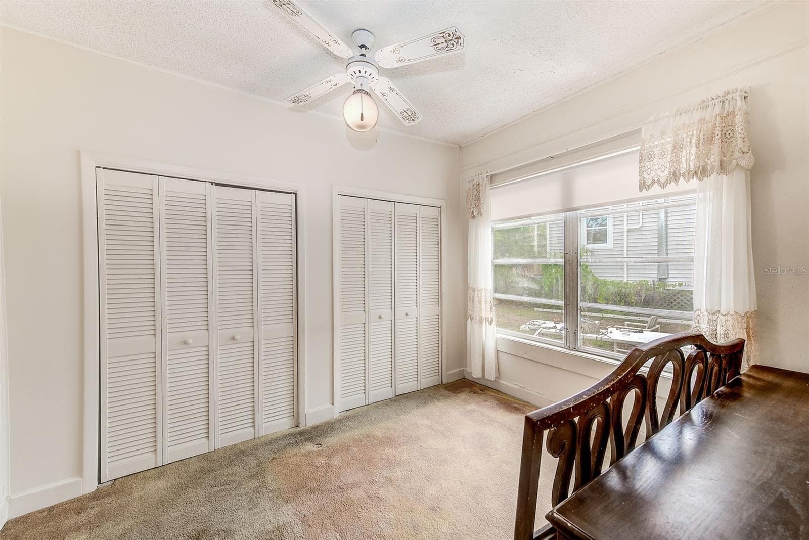 BEDROOM 3 - 632 CROSS ST, TARPON SPRINGS