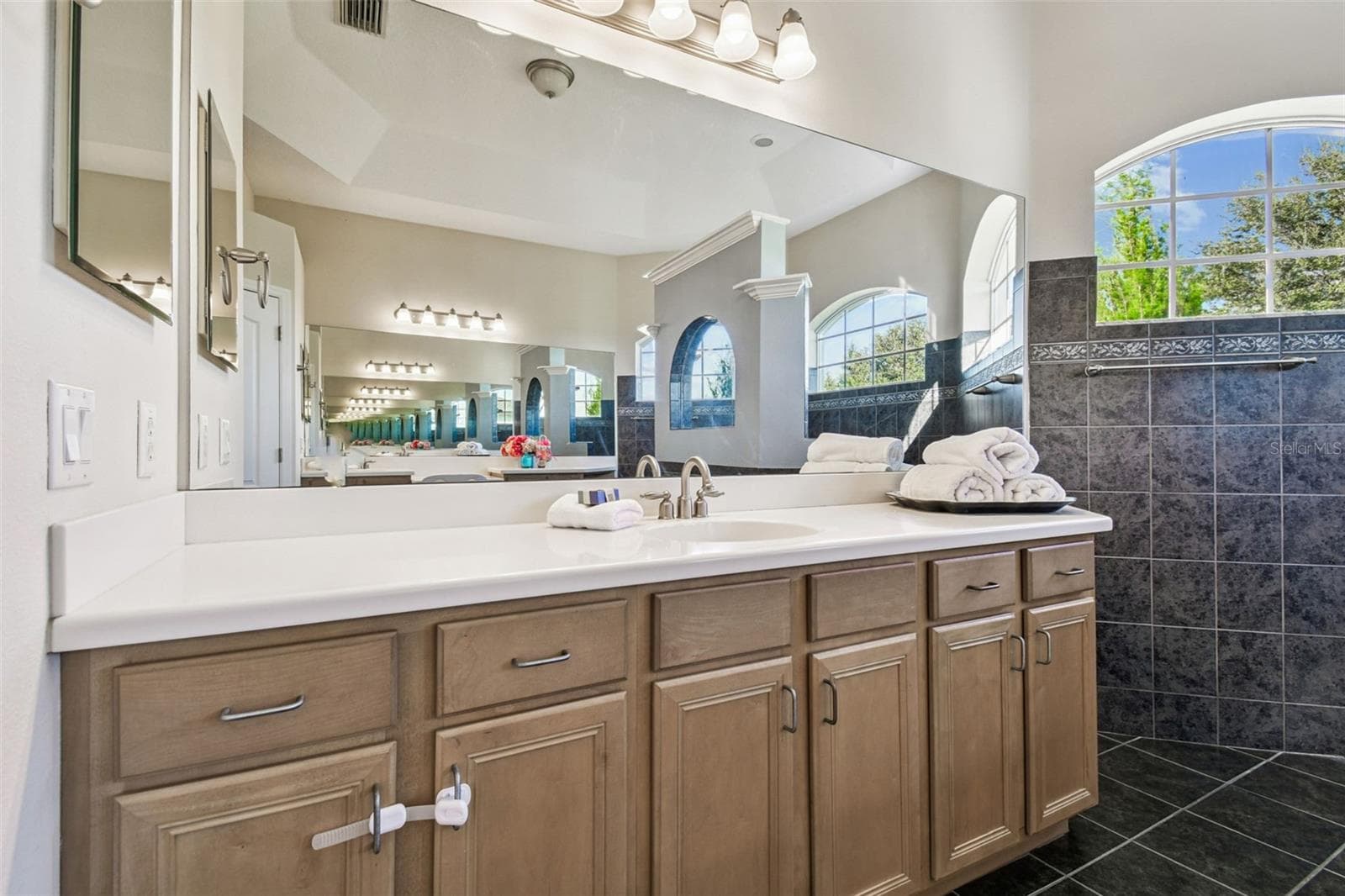 Single Family Residence at 15639 SETH COUNTRY LN, WIMAUMA, photo 28 of 82