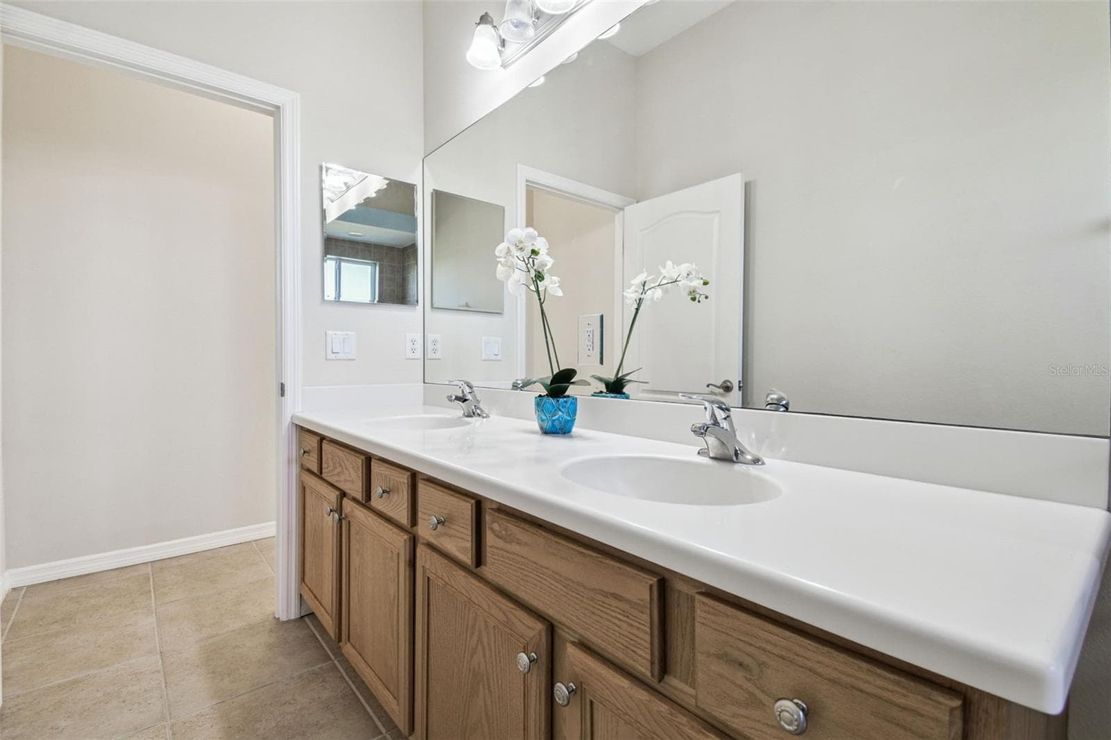 Single Family Residence at 15639 SETH COUNTRY LN, WIMAUMA, photo 47 of 82
