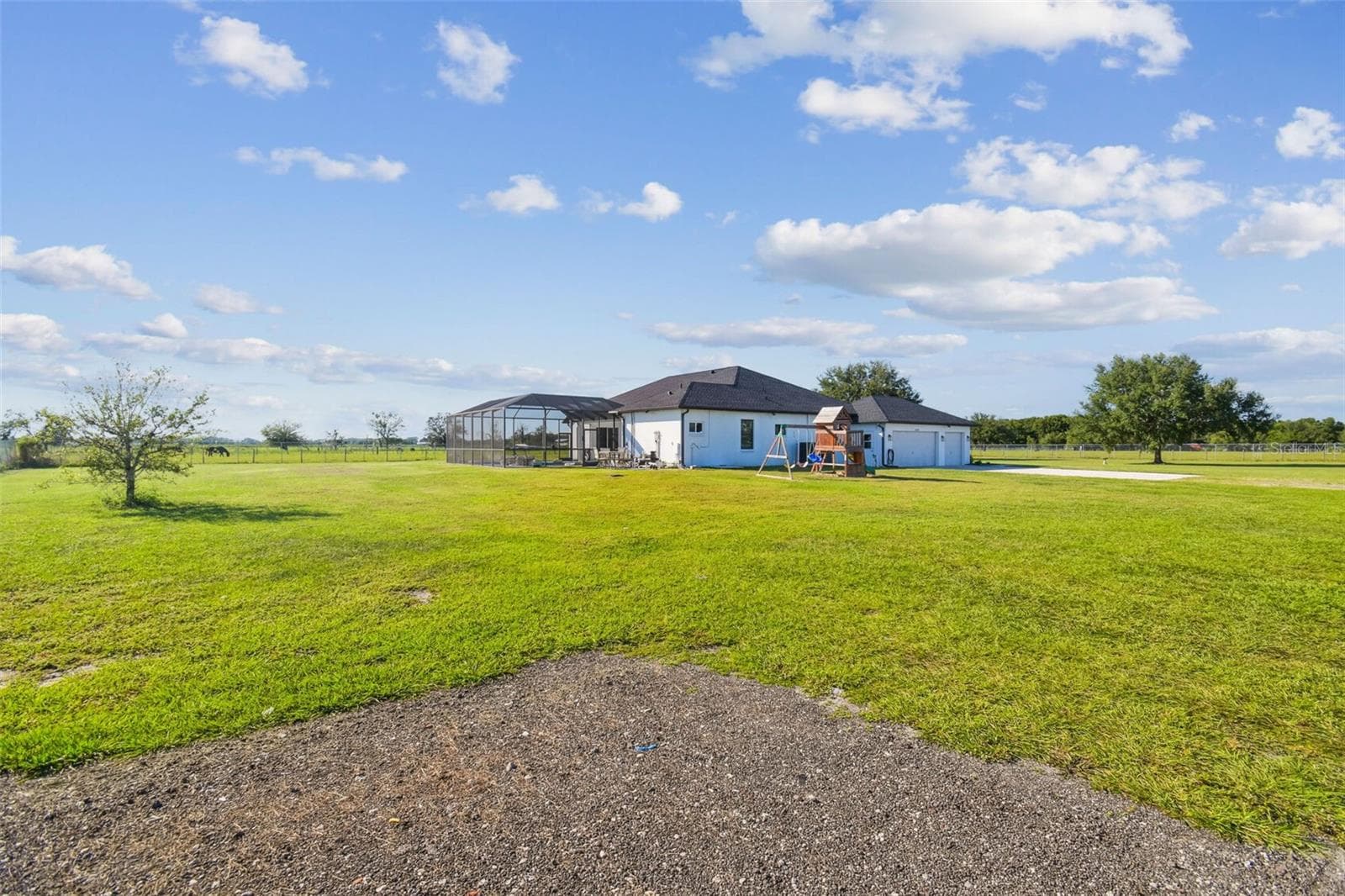 Single Family Residence at 15639 SETH COUNTRY LN, WIMAUMA, photo 49 of 82
