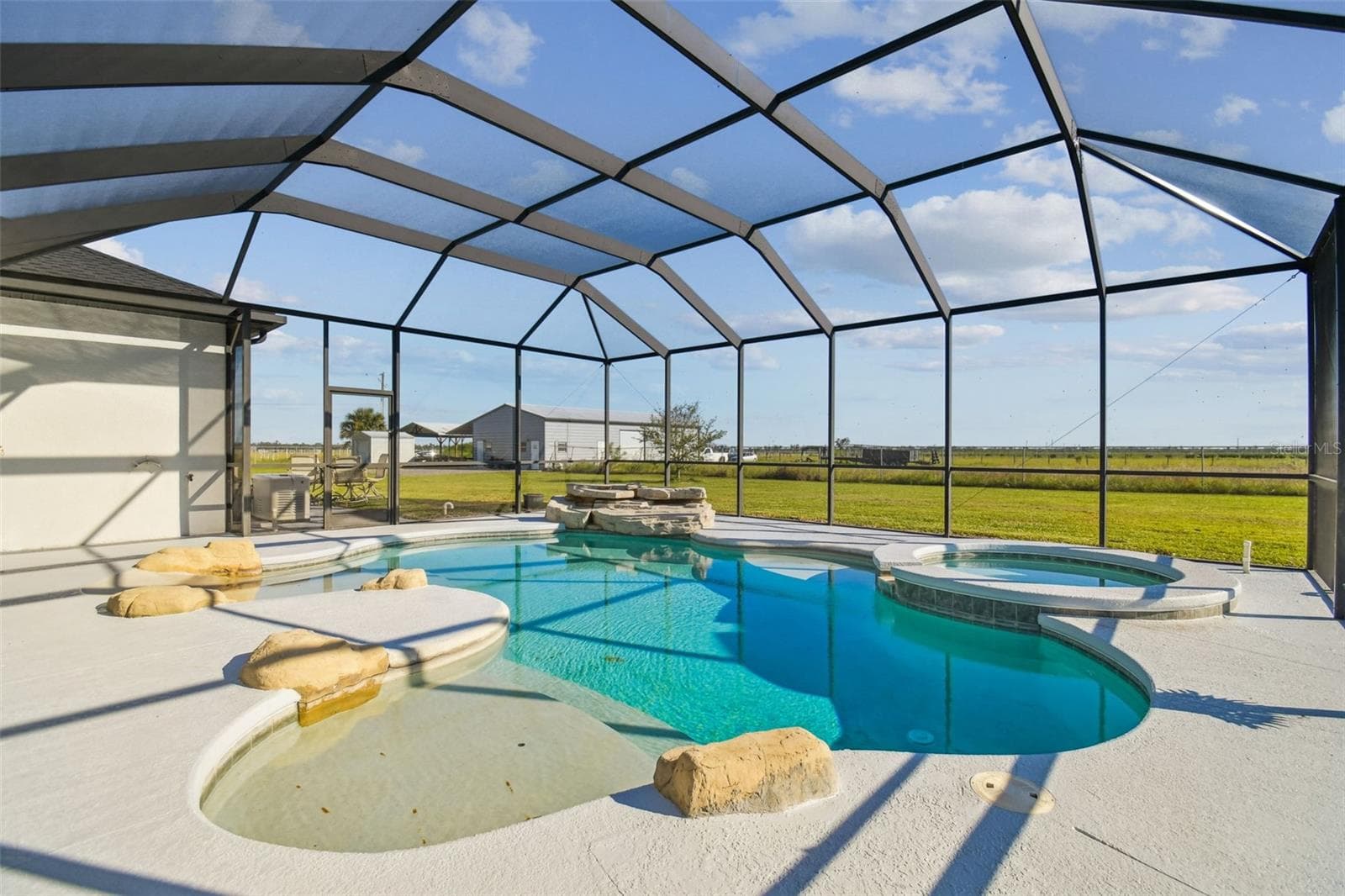 Single Family Residence at 15639 SETH COUNTRY LN, WIMAUMA, photo 51 of 82