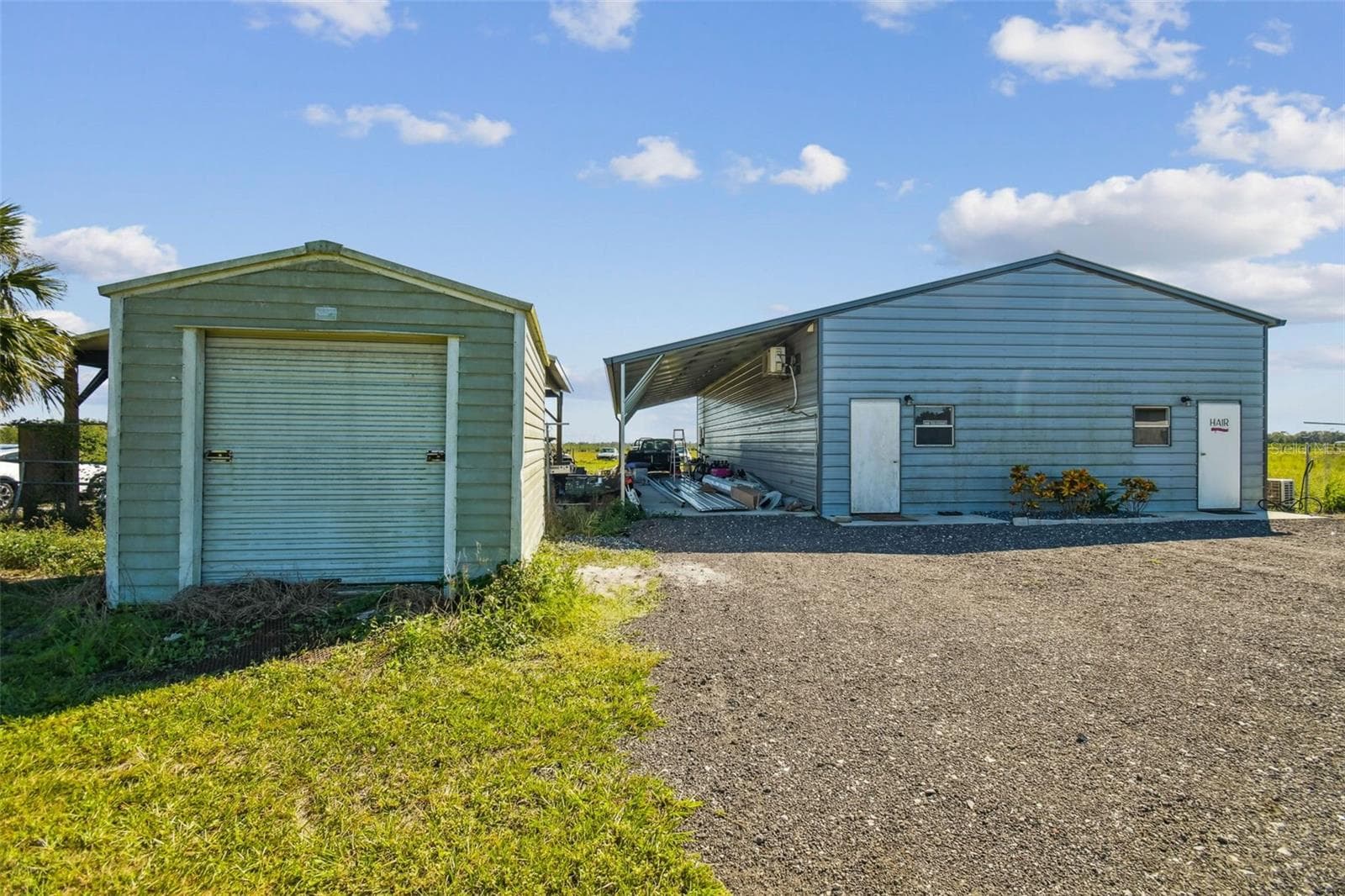 Single Family Residence at 15639 SETH COUNTRY LN, WIMAUMA, photo 54 of 82