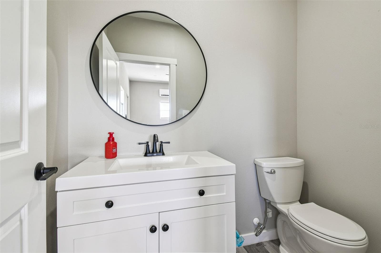 Single Family Residence at 15639 SETH COUNTRY LN, WIMAUMA, photo 66 of 82