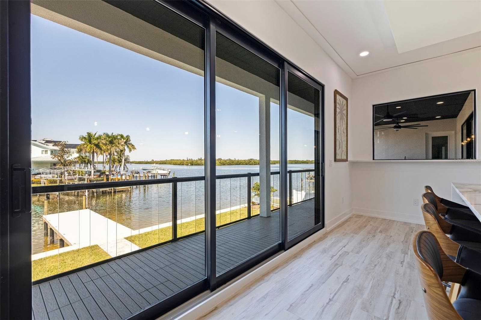Single Family Residence at 2121 BAYOU GRANDE BLVD NE, ST PETERSBURG, photo 32 of 110