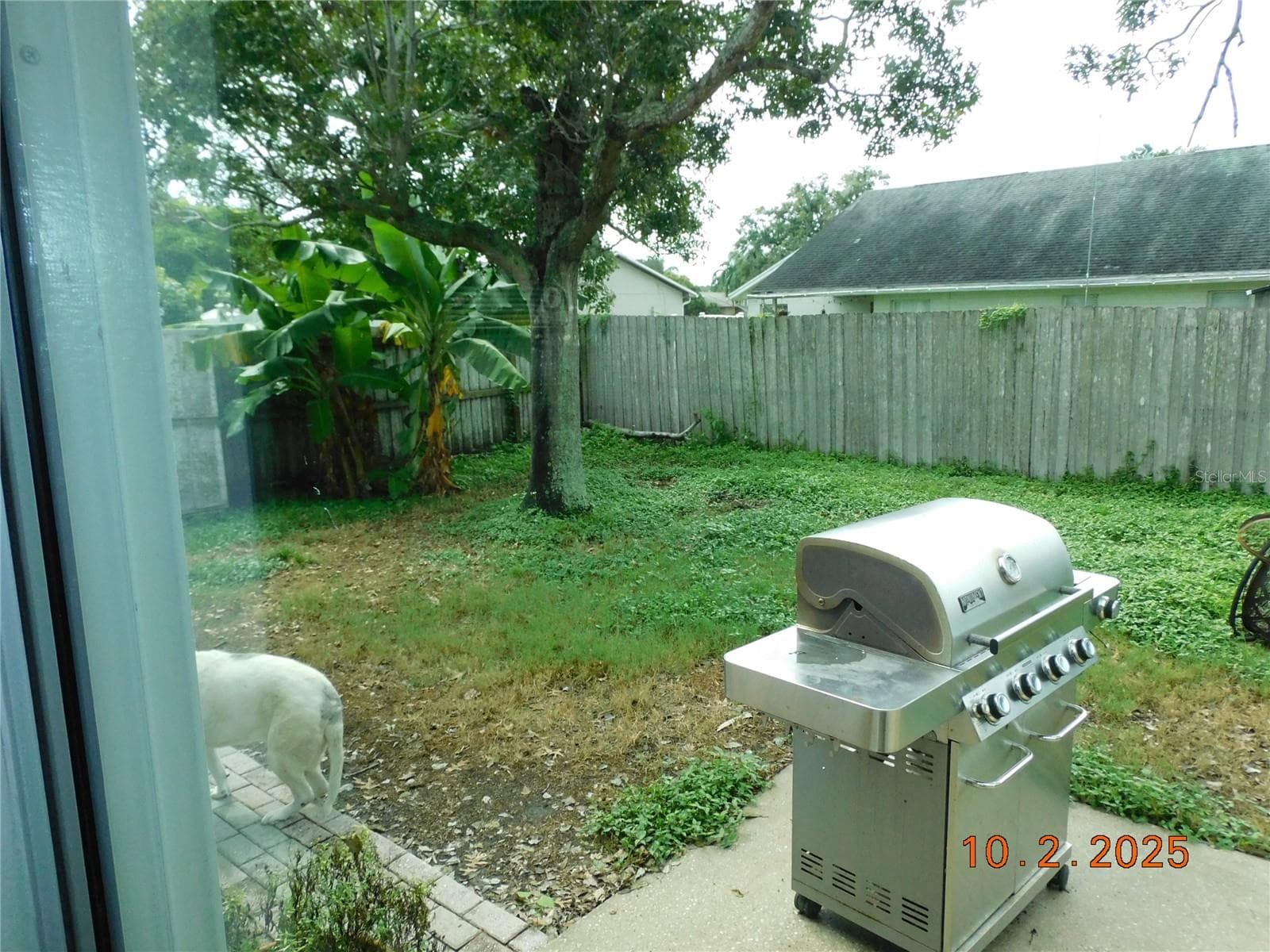 Single Family Residence at 2542 CAMPHORWOOD CIR, KISSIMMEE, photo 12 of 12