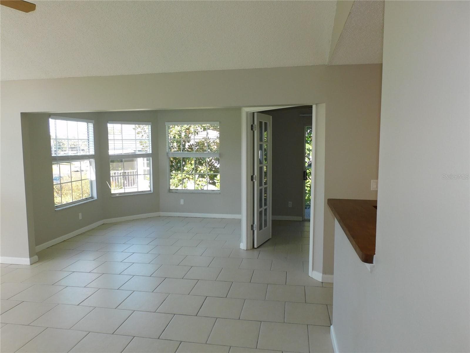 Condominium at 936 BIRMINGHAM CT #206, LAKE MARY, photo 5 of 39