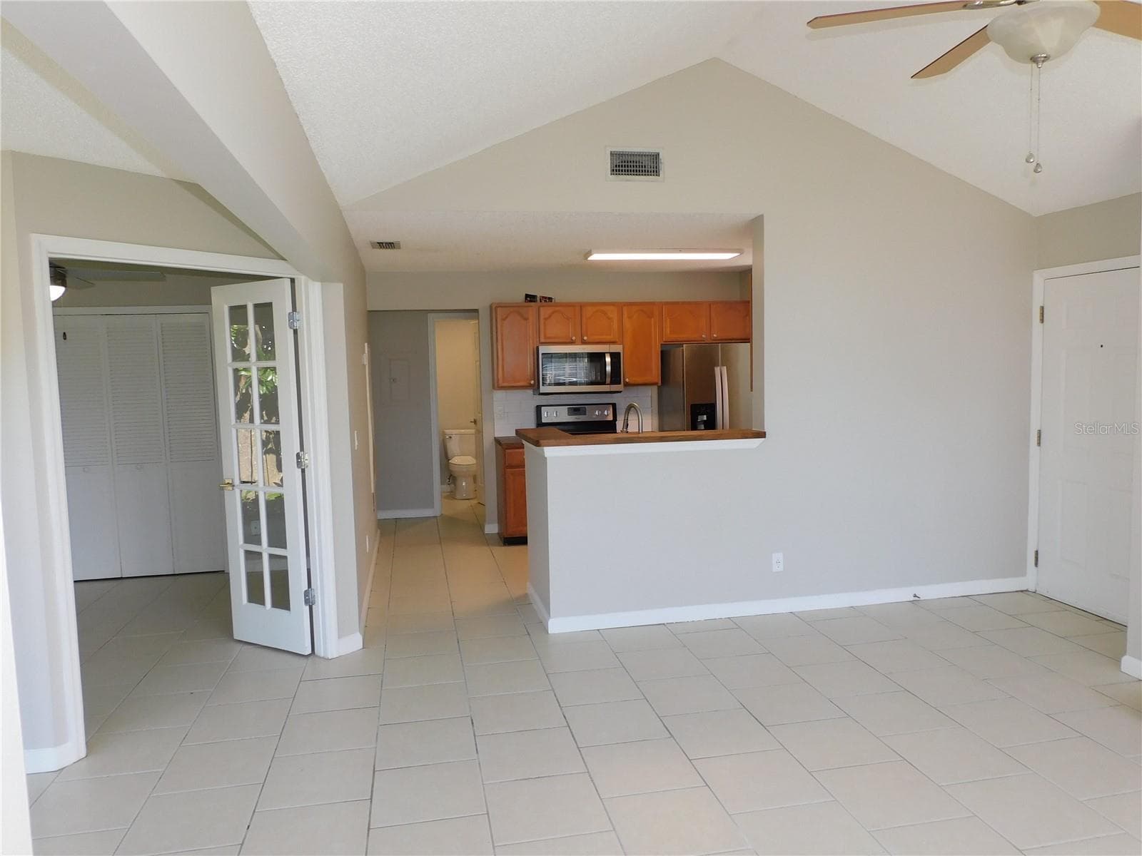 Condominium at 936 BIRMINGHAM CT #206, LAKE MARY, photo 9 of 39