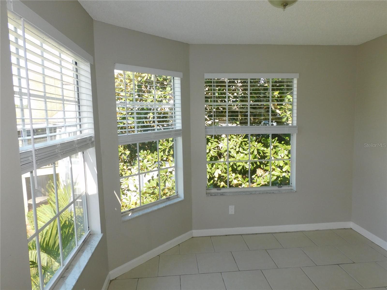 Condominium at 936 BIRMINGHAM CT #206, LAKE MARY, photo 10 of 39