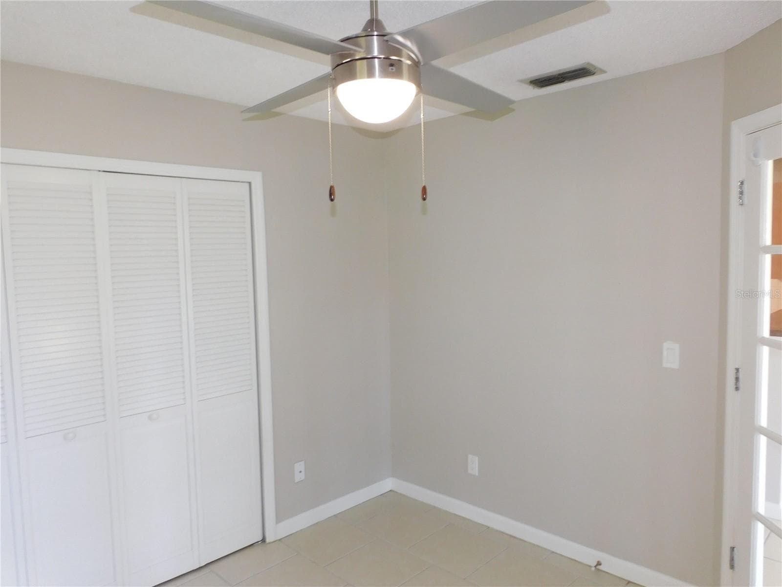 Condominium at 936 BIRMINGHAM CT #206, LAKE MARY, photo 14 of 39