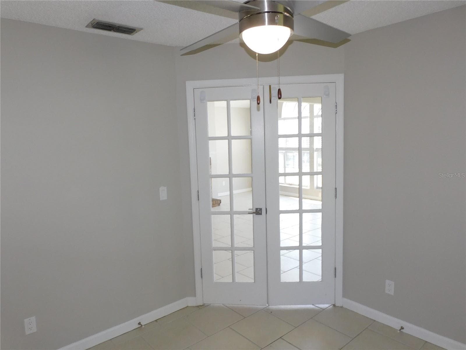 Condominium at 936 BIRMINGHAM CT #206, LAKE MARY, photo 15 of 39