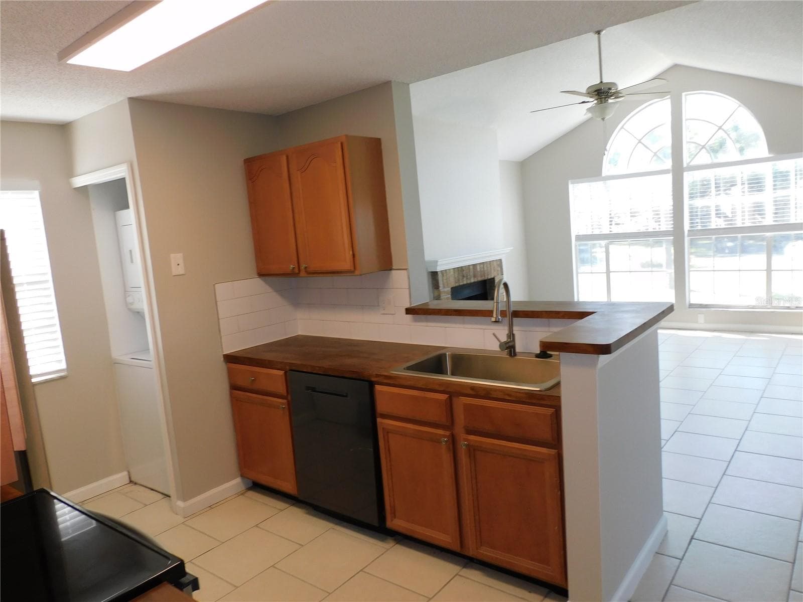 Condominium at 936 BIRMINGHAM CT #206, LAKE MARY, photo 18 of 39