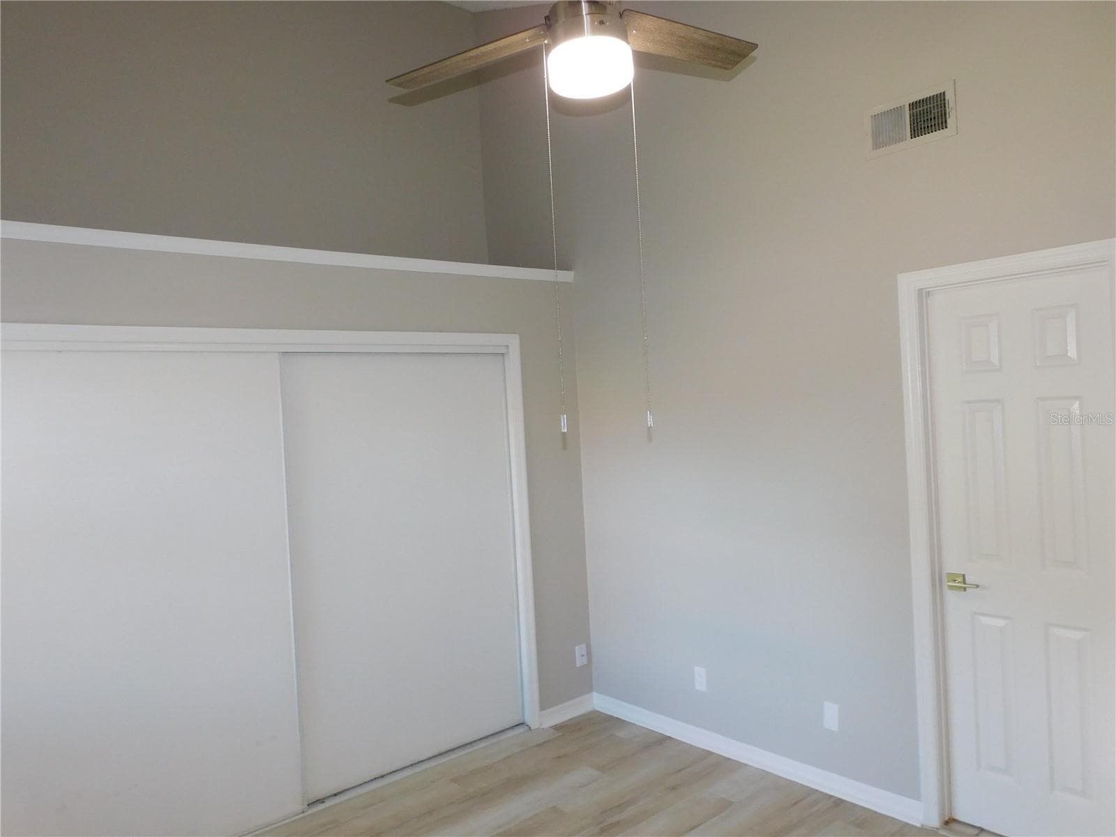 Condominium at 936 BIRMINGHAM CT #206, LAKE MARY, photo 25 of 39