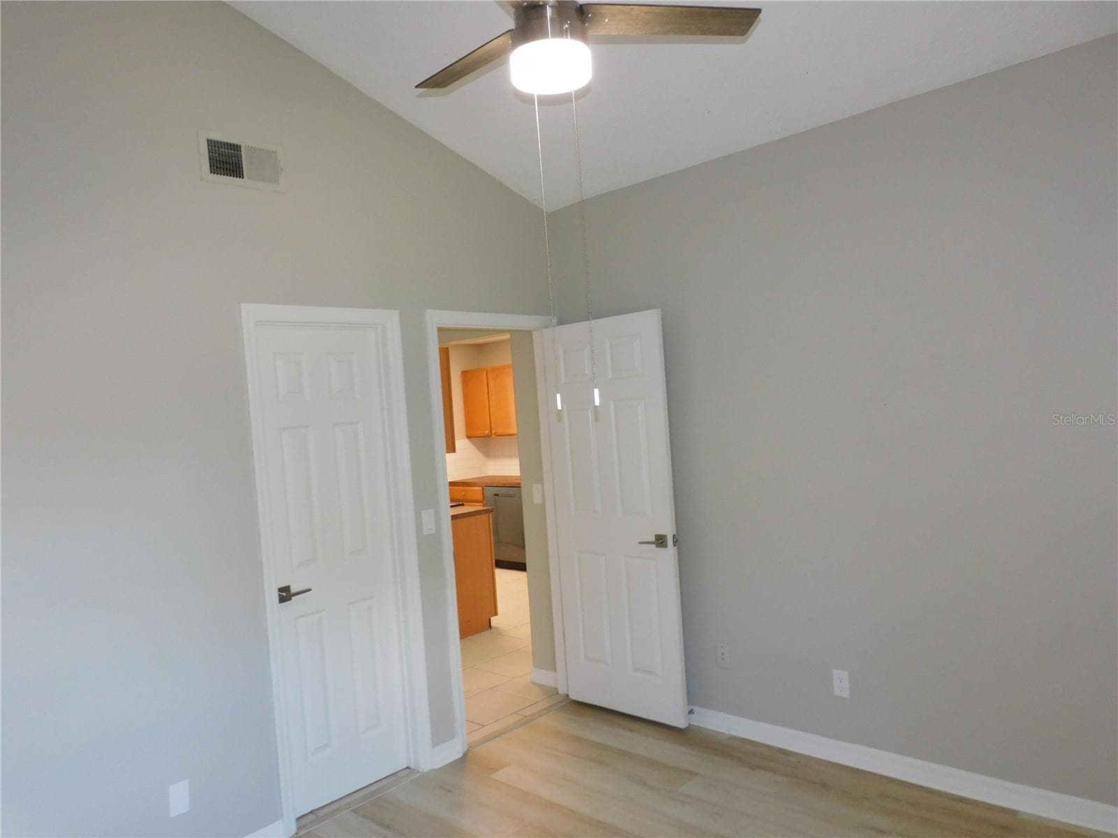 Condominium at 936 BIRMINGHAM CT #206, LAKE MARY, photo 26 of 39