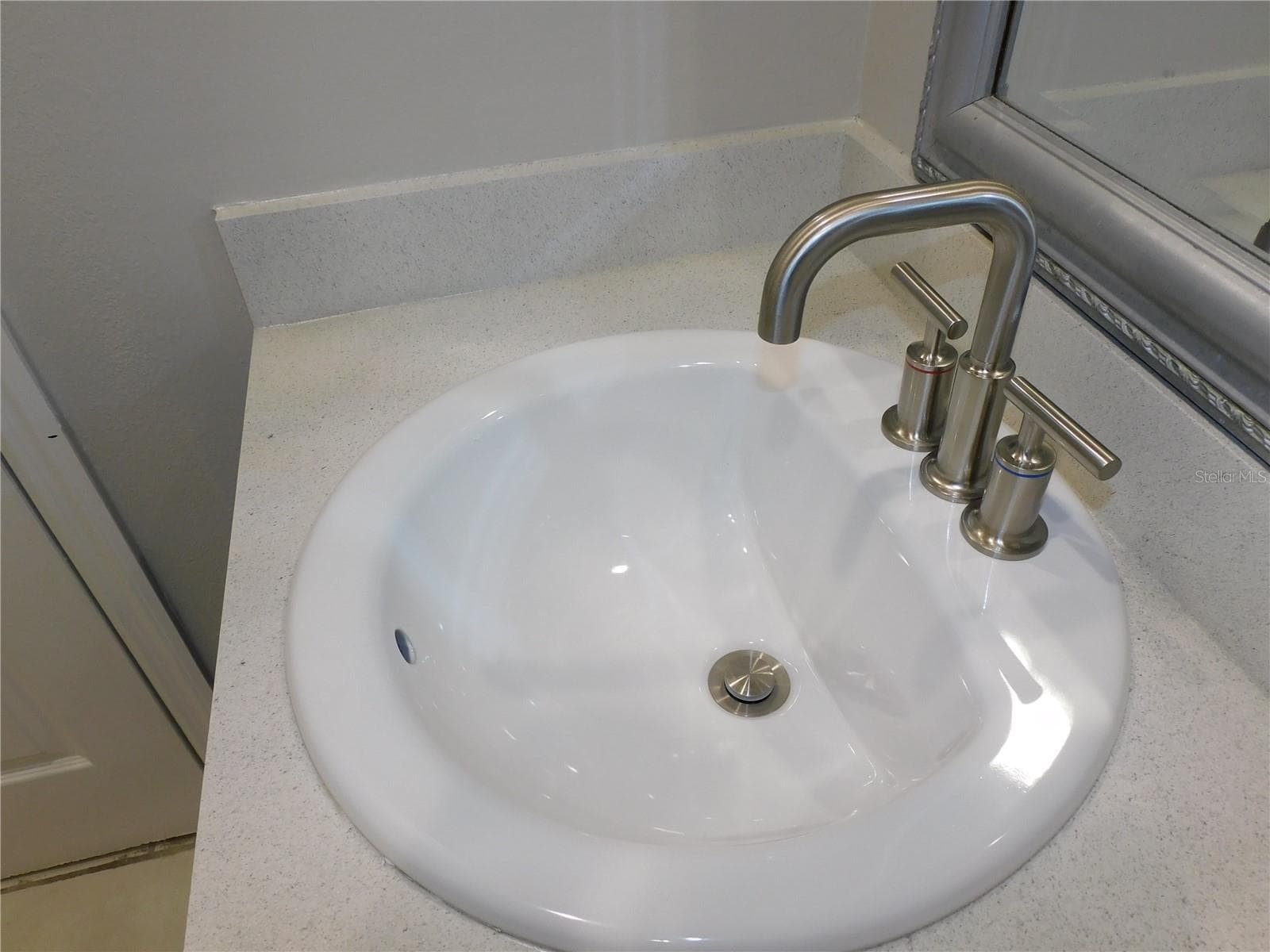 Condominium at 936 BIRMINGHAM CT #206, LAKE MARY, photo 28 of 39