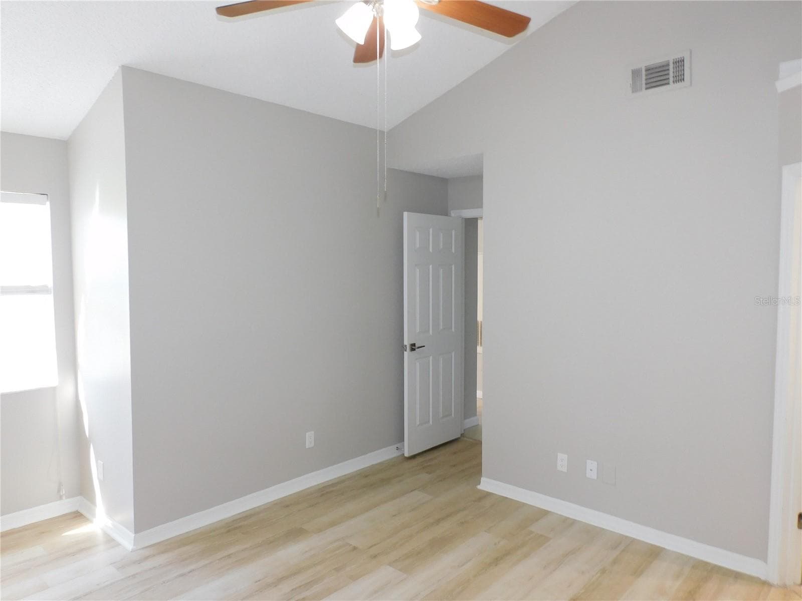 Condominium at 936 BIRMINGHAM CT #206, LAKE MARY, photo 33 of 39