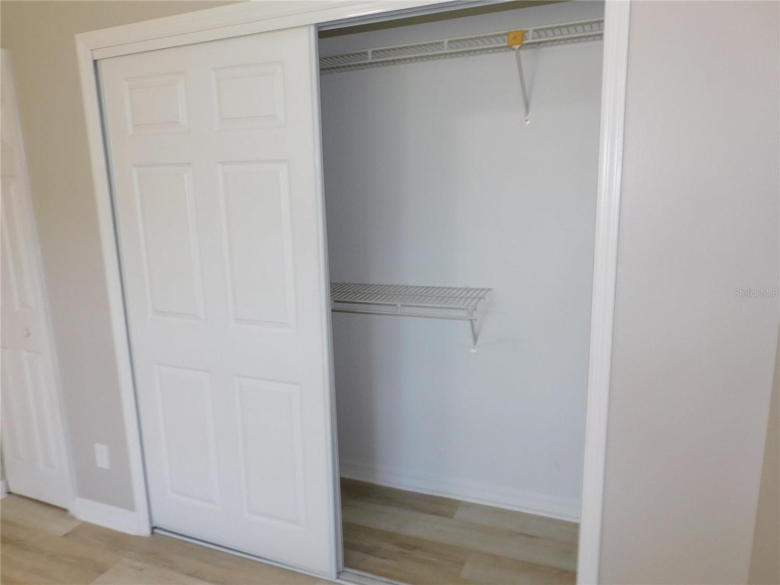 Condominium at 936 BIRMINGHAM CT #206, LAKE MARY, photo 34 of 39