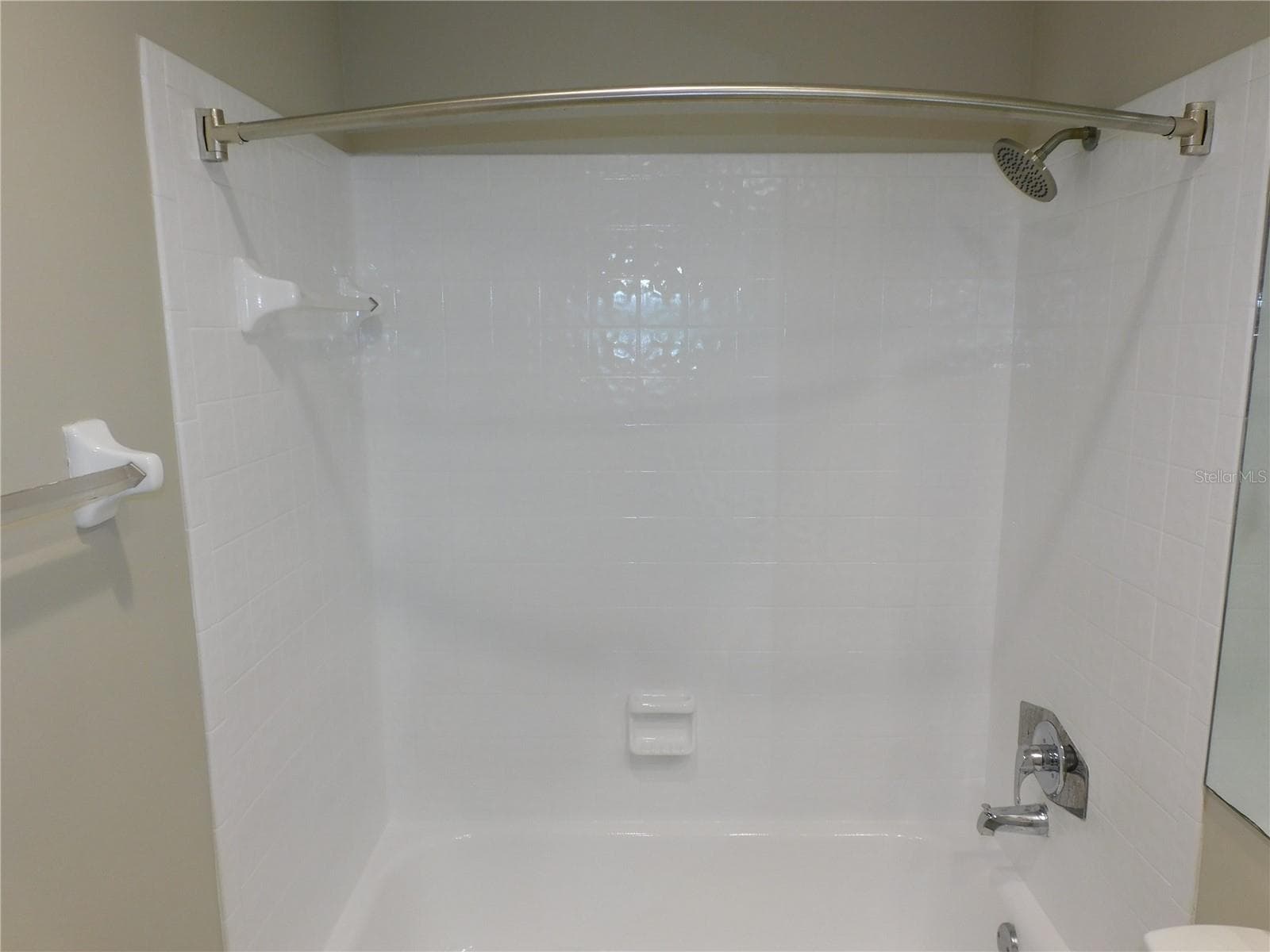 Condominium at 936 BIRMINGHAM CT #206, LAKE MARY, photo 36 of 39
