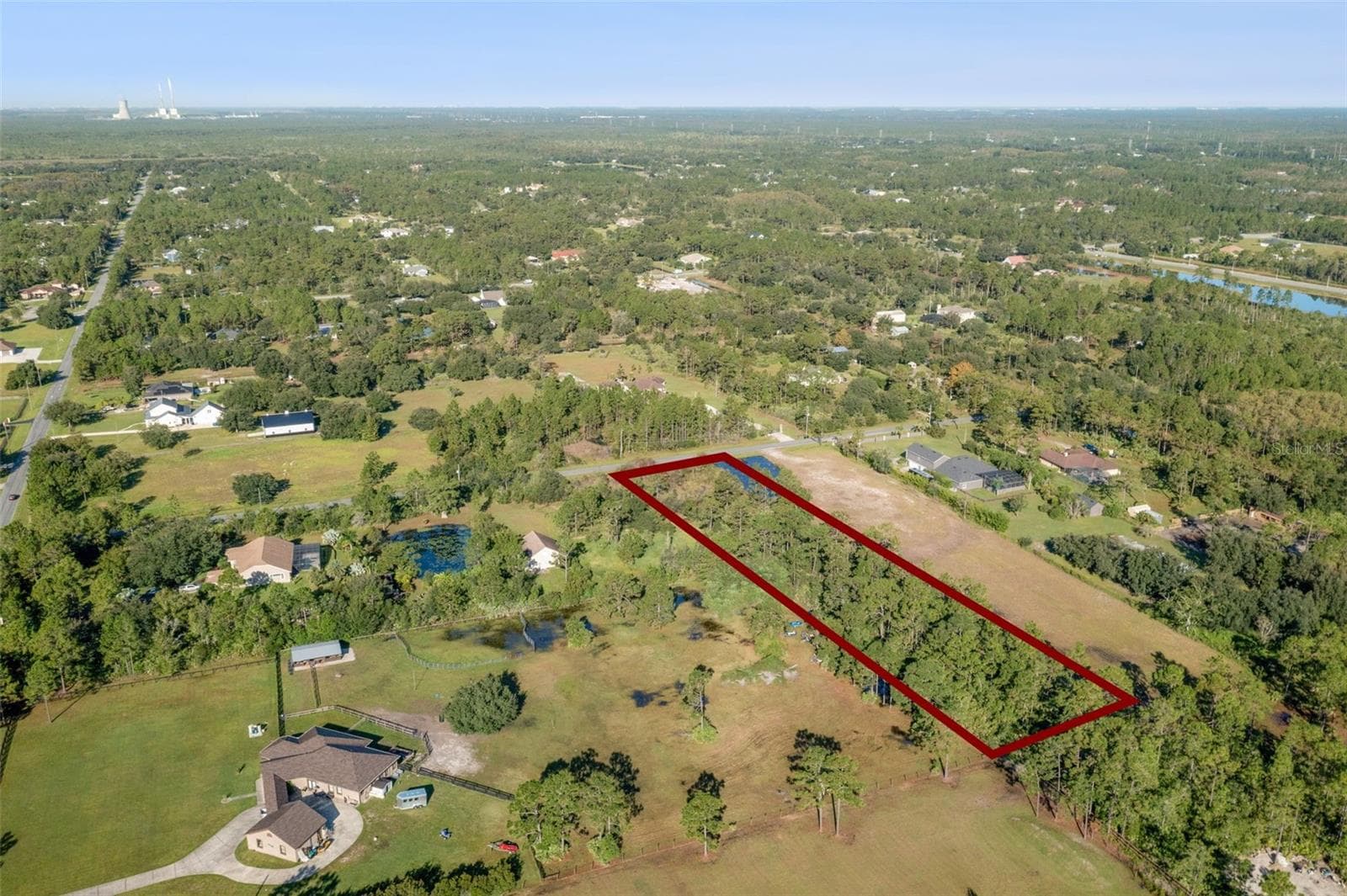 Land at BABBITT AVE, ORLANDO, photo 14 of 16
