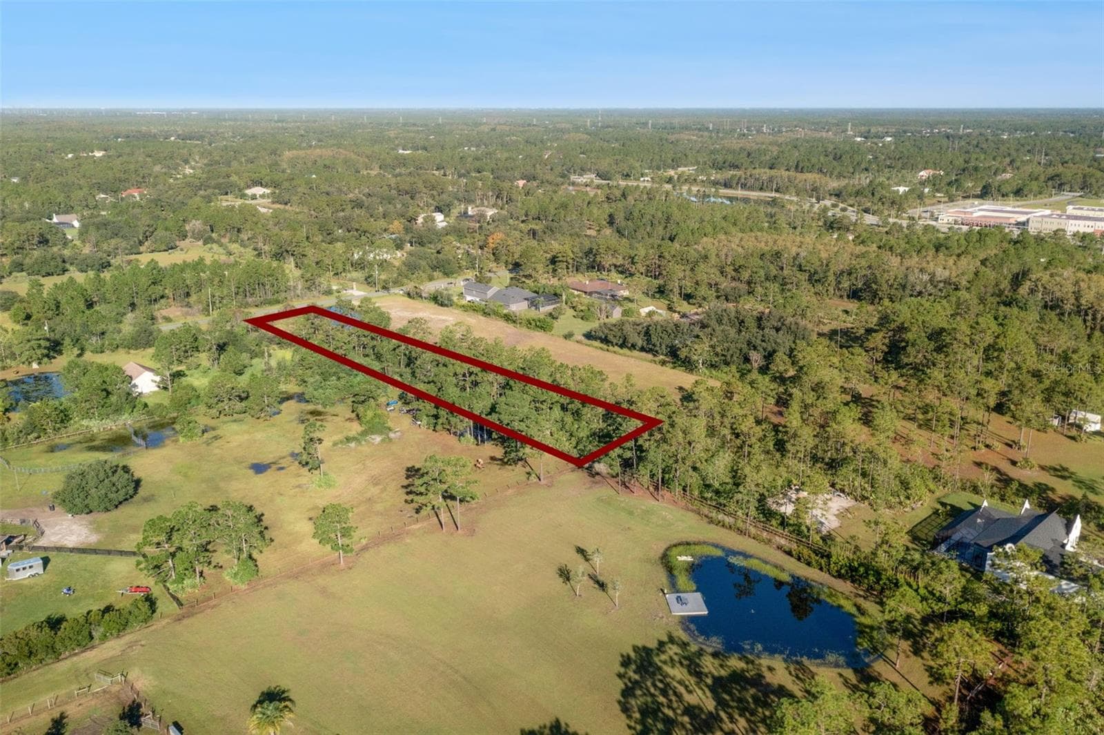 Land at BABBITT AVE, ORLANDO, photo 16 of 16