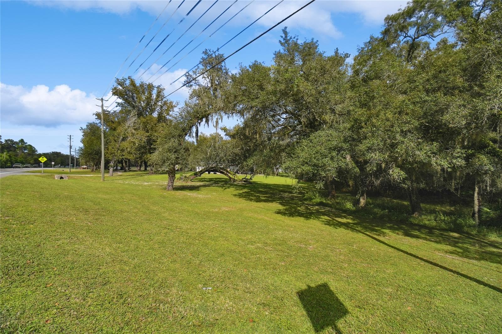 Single Family Residence at 3384 MCKETHAN RD, DADE CITY, photo 59 of 80