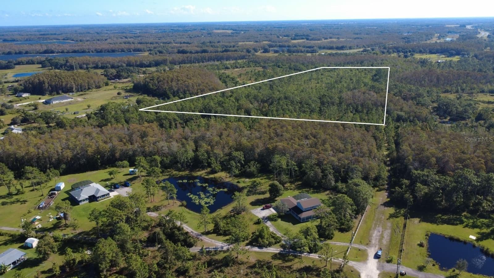 0 CYPRESS CREEK RANCH RD
